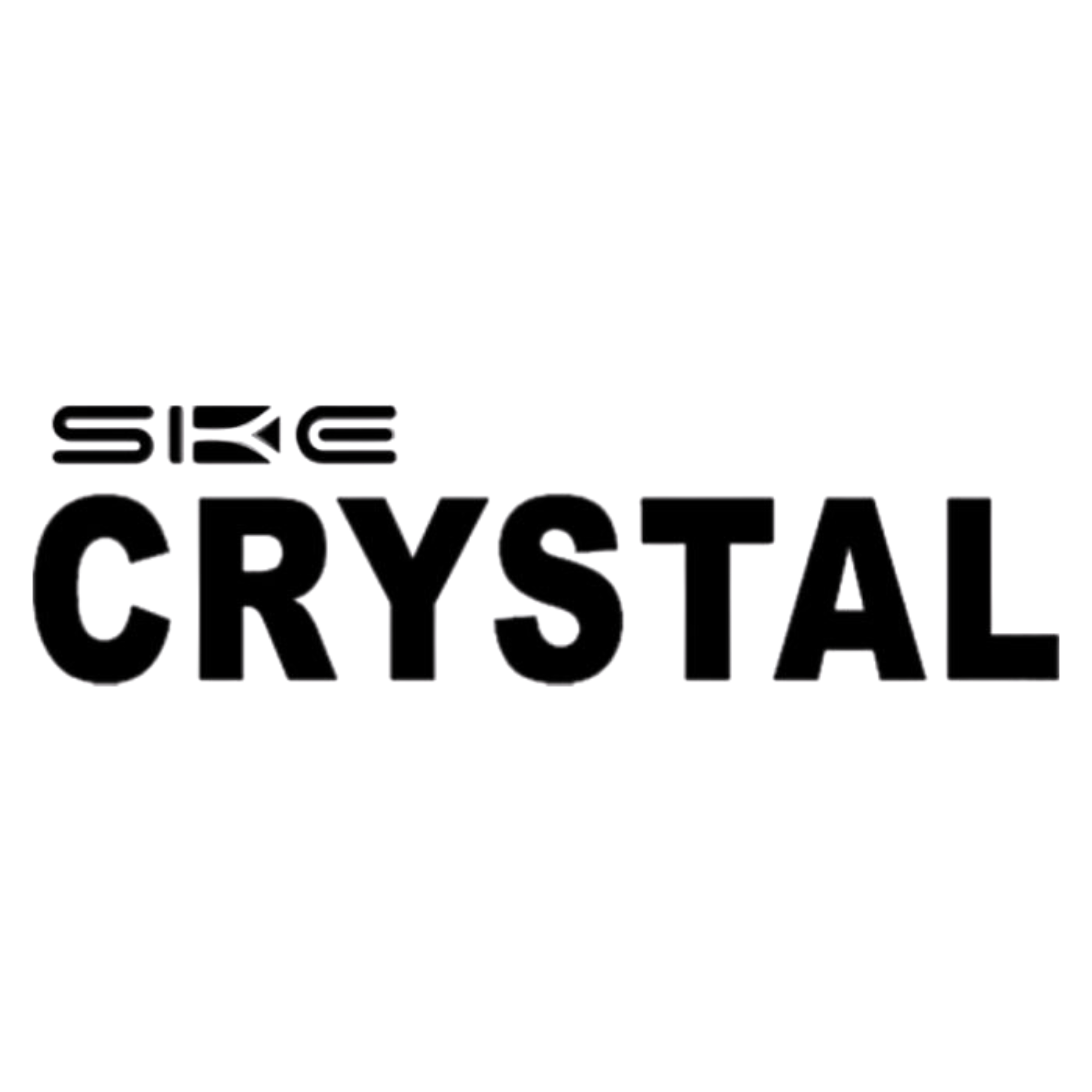 Ske Crystal Pods