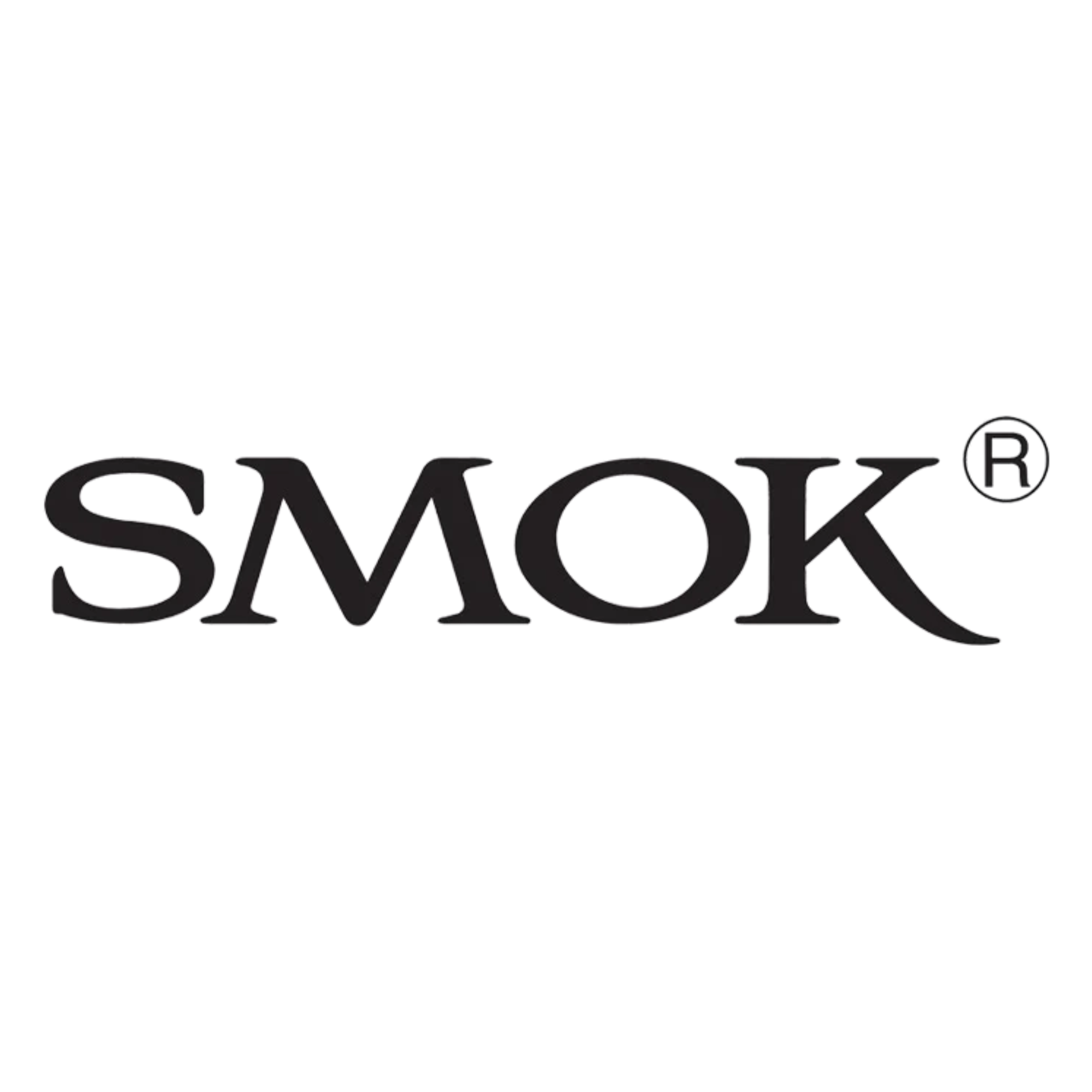 Smok Pods