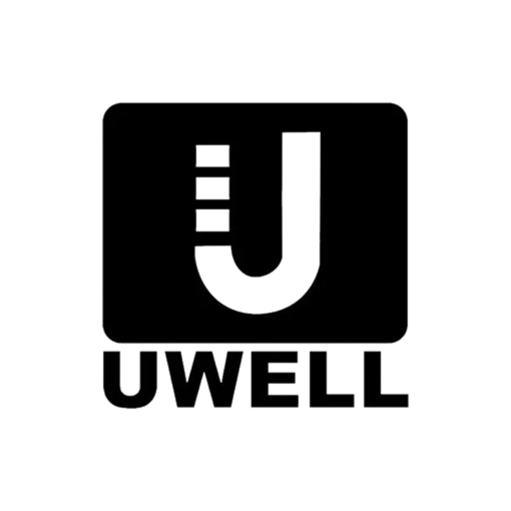 Uwell Pods