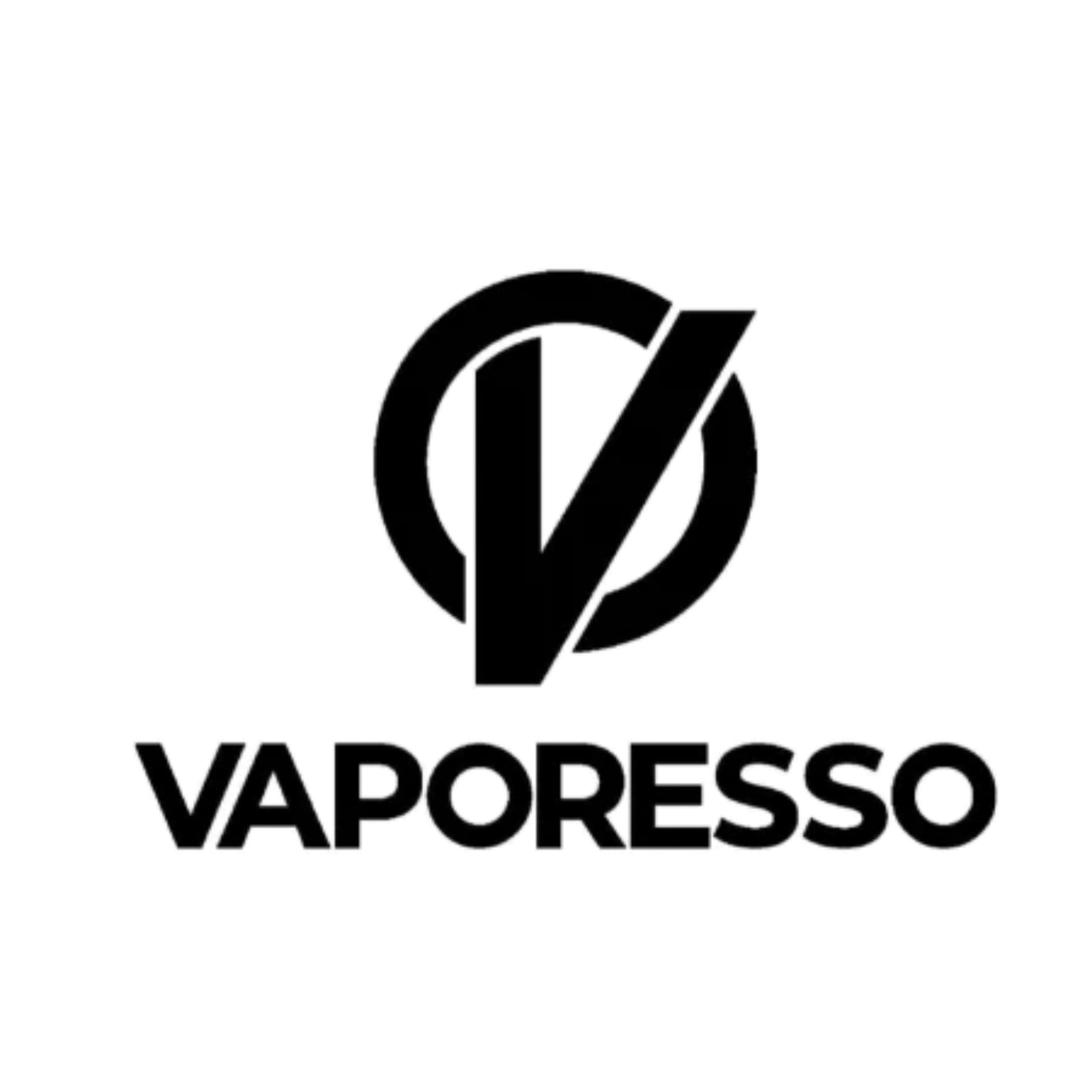 Vaporesso Pods