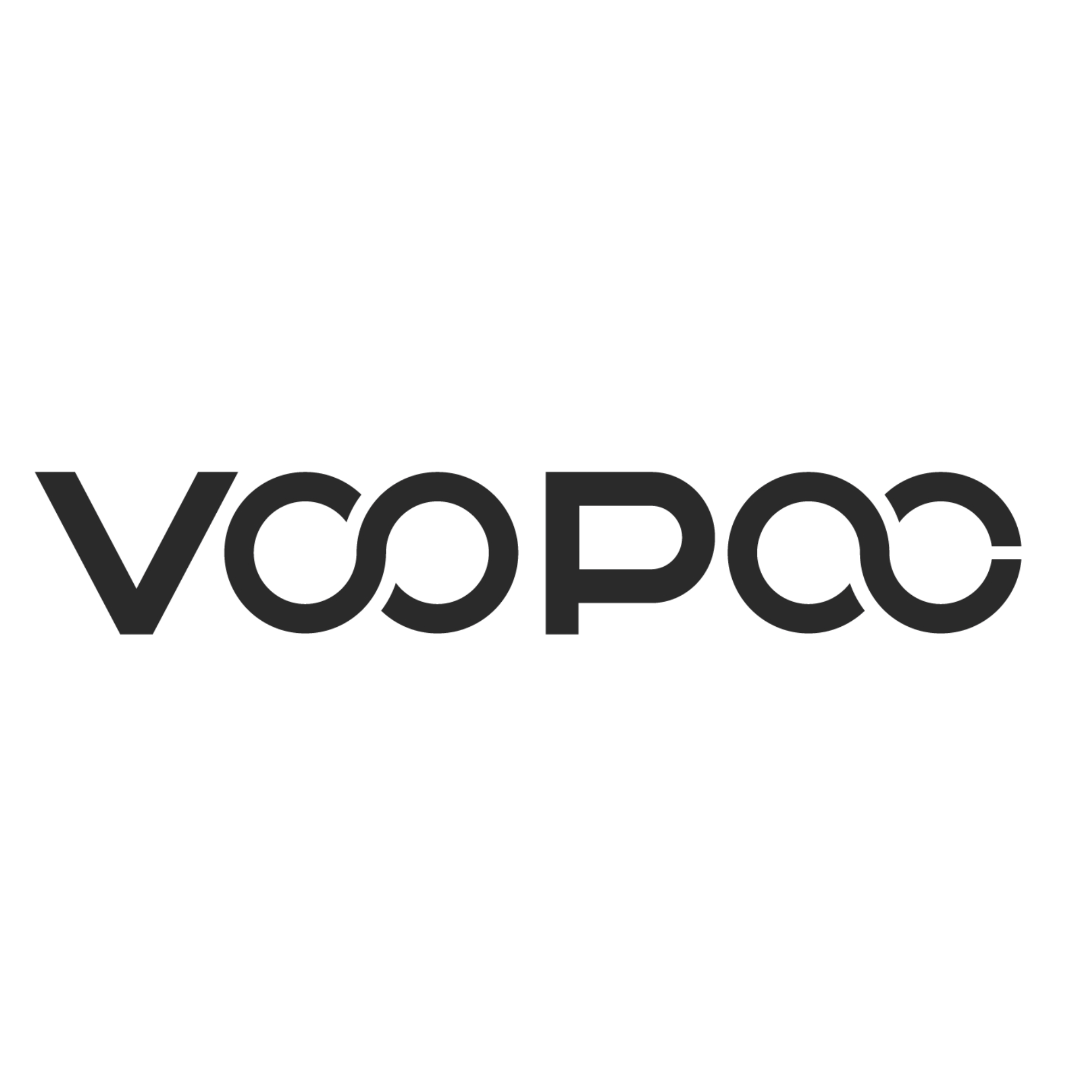 Voopoo Pods