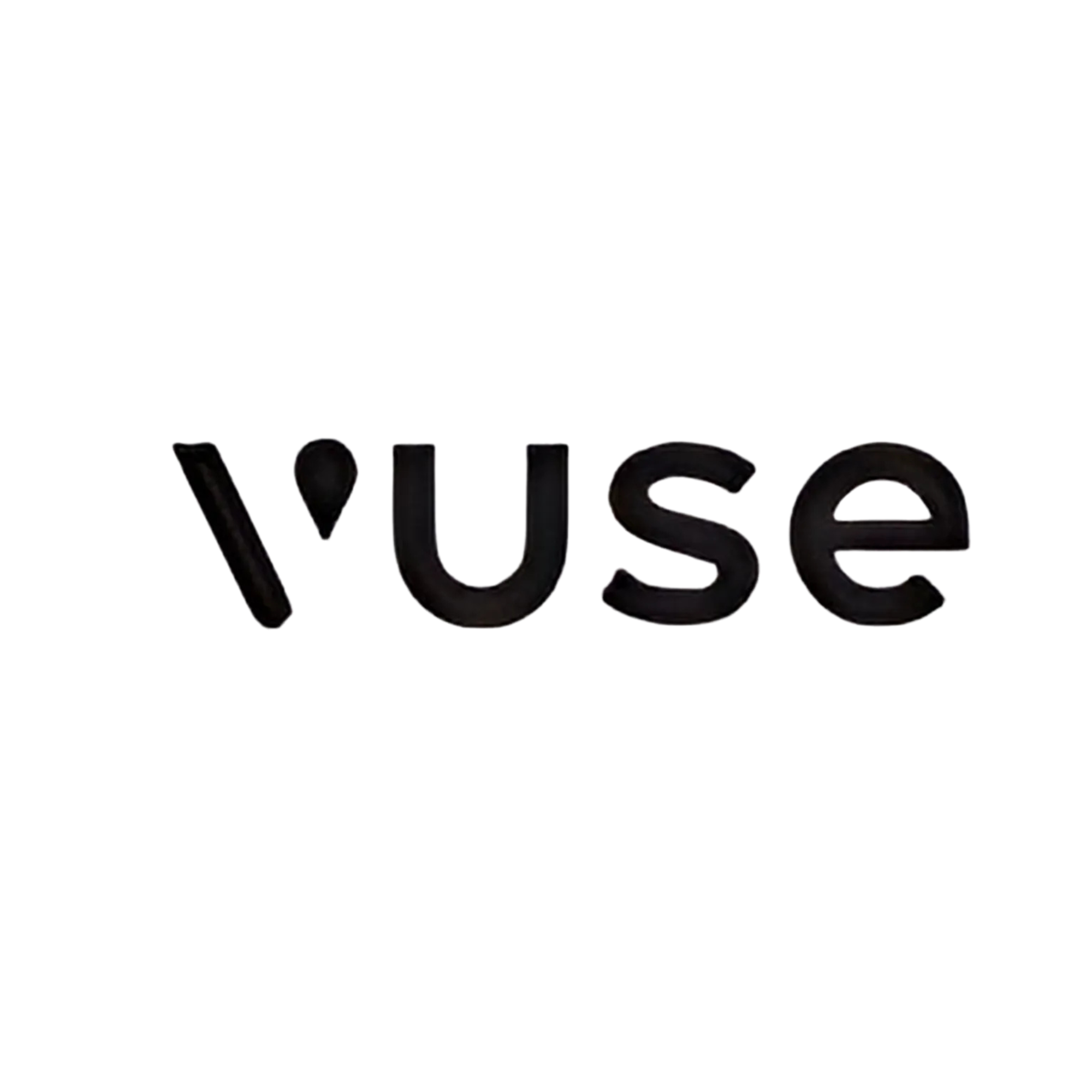 Vuse Pro Pods