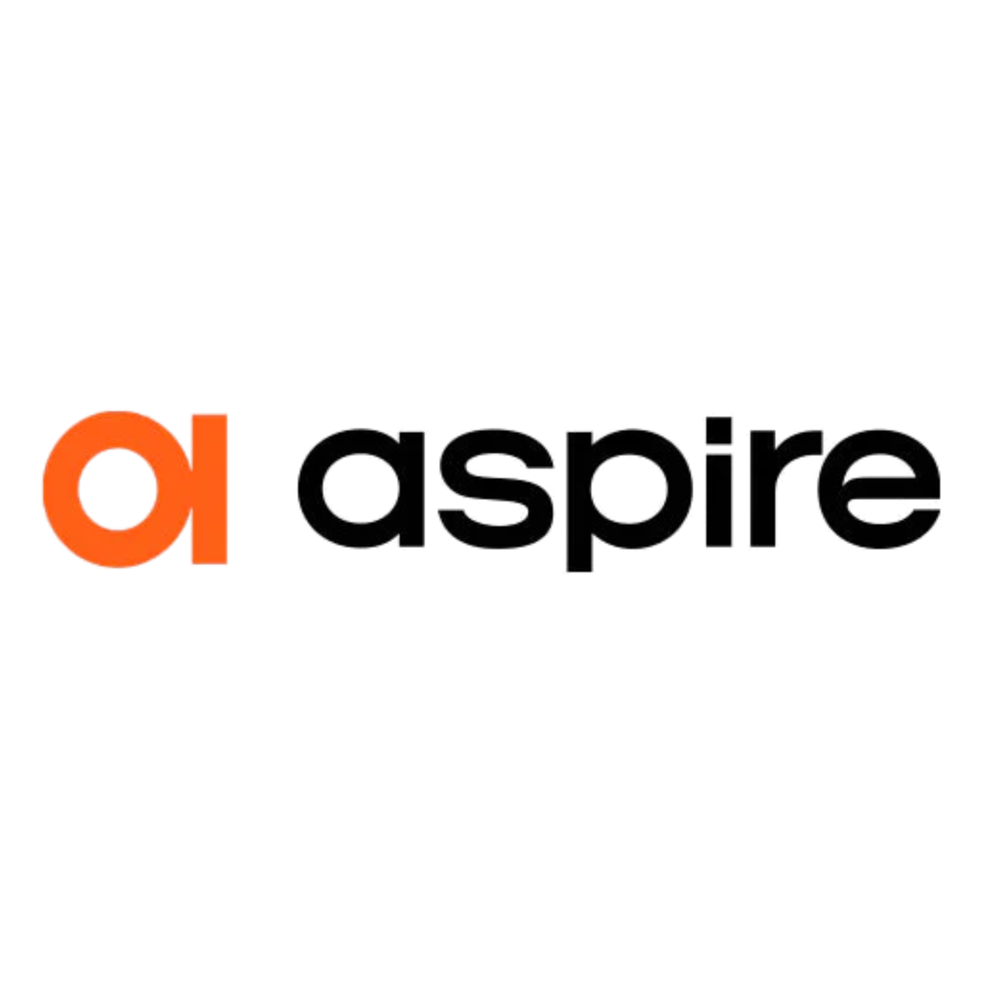 Aspire Coils