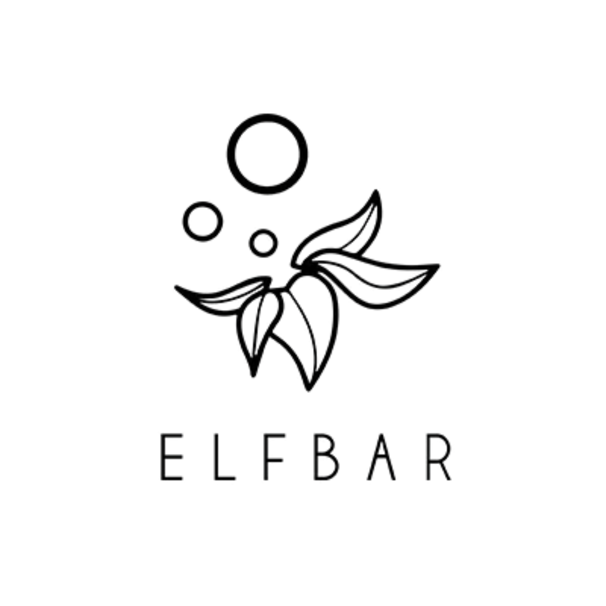 ELF Bar Pods