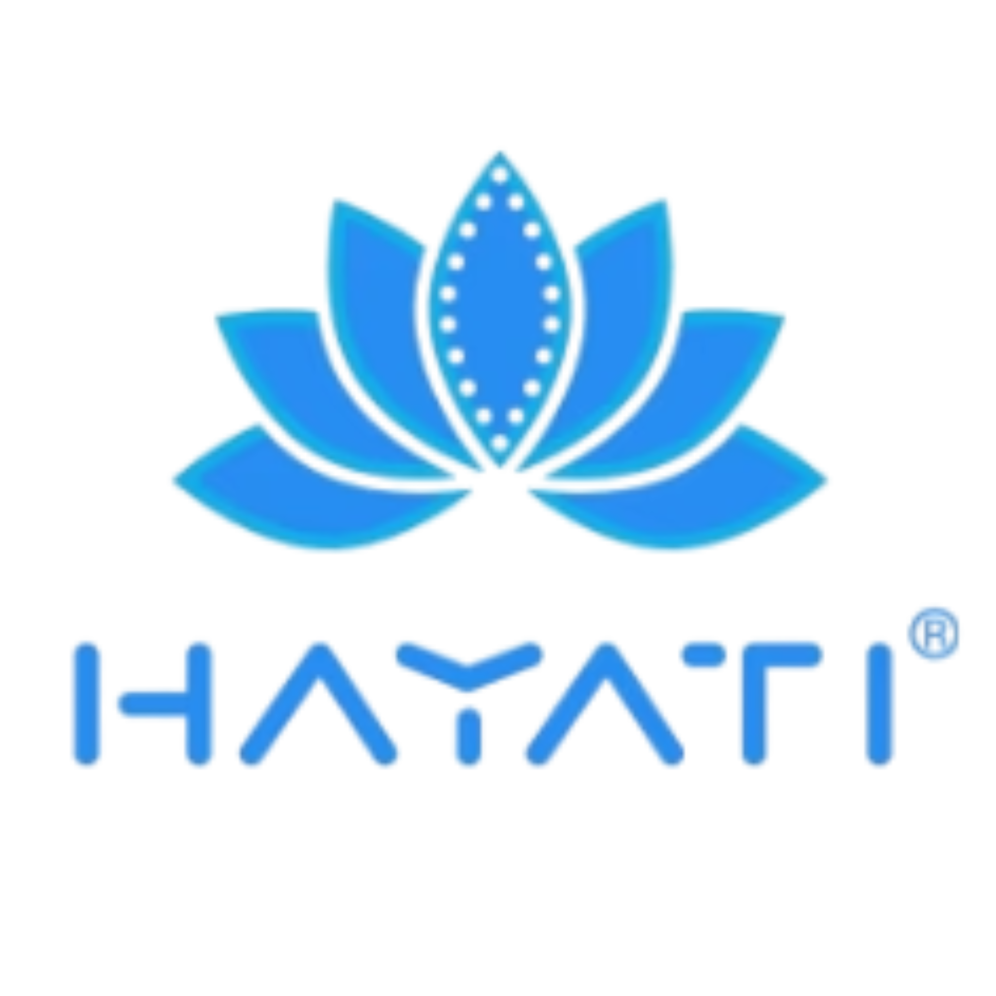 HAYATI