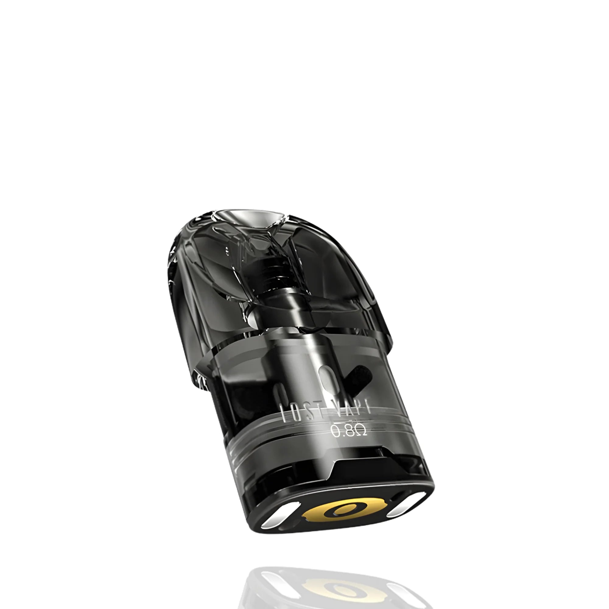 Lost Vape Ursa Nano PRO Replacement Pod