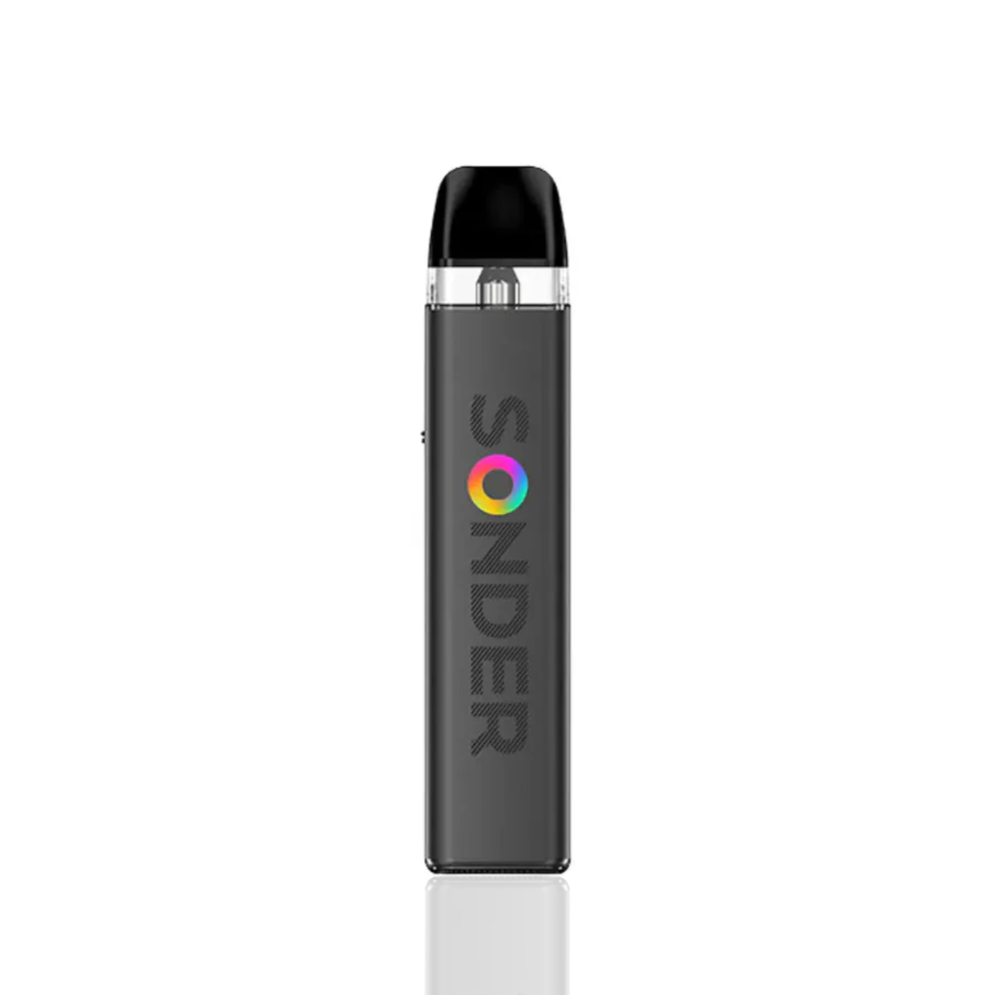 Geek Vape Sonder Q2 Pod Kit Bundle