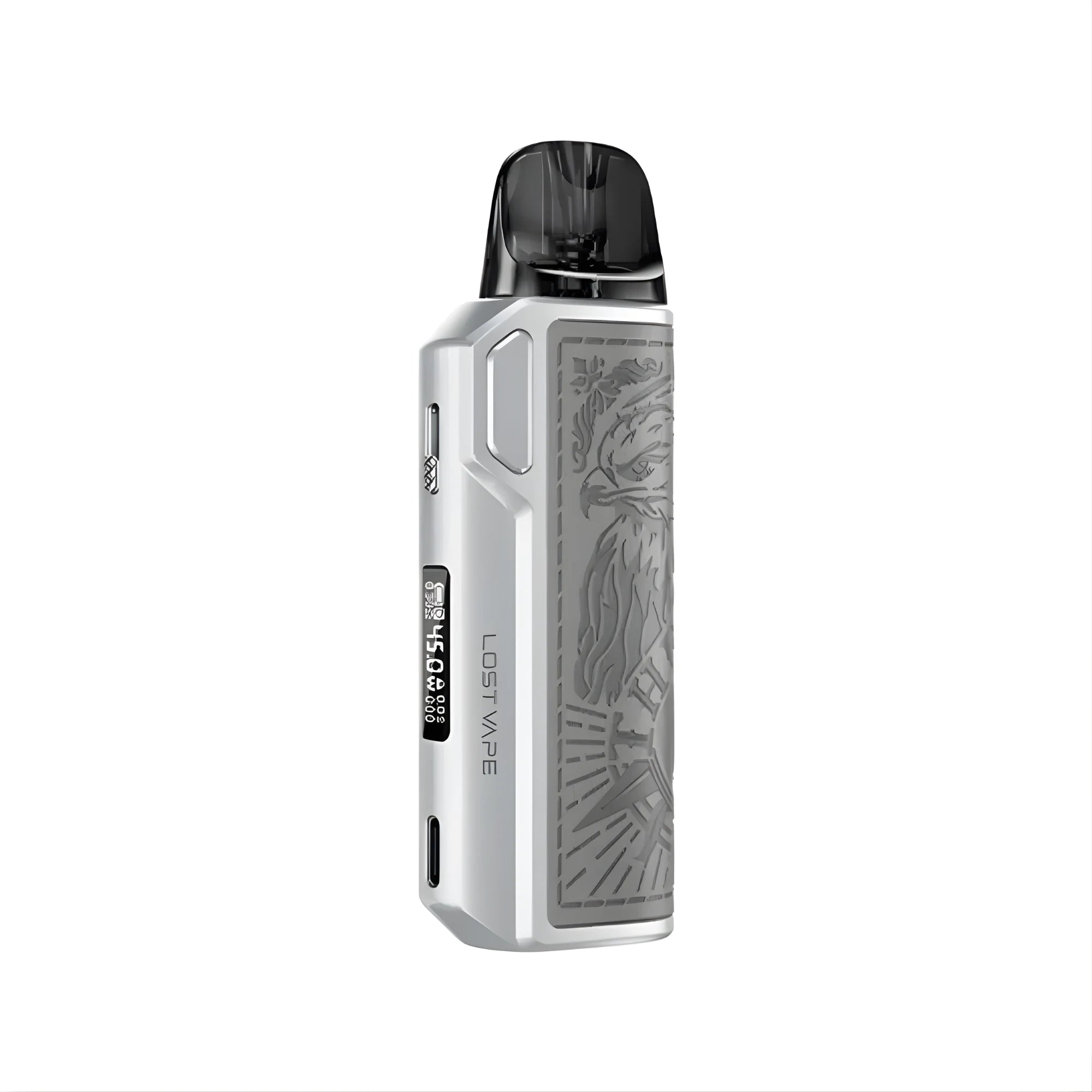 Lost Vape Thelema Elite DM45 Pod Vape Kit