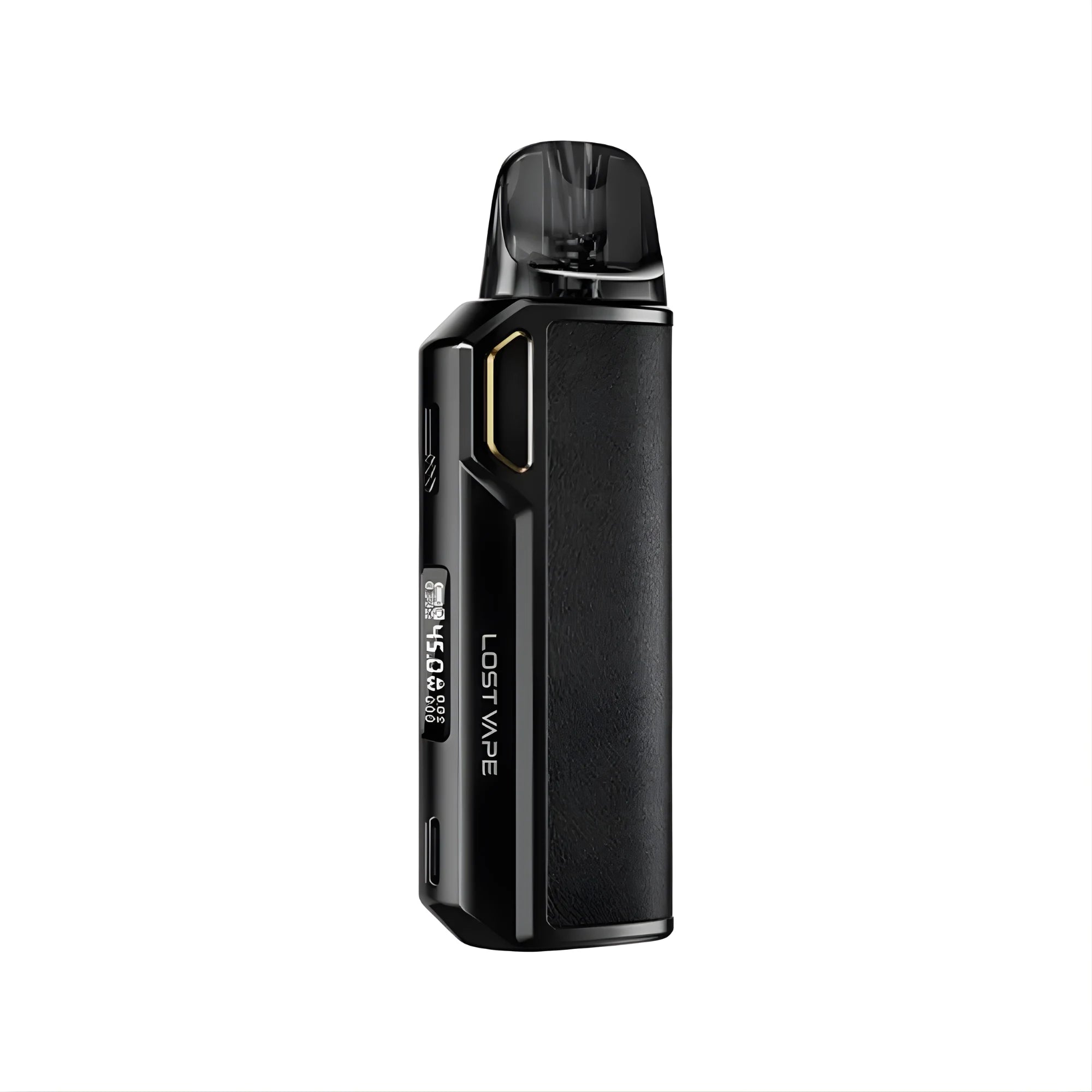 Lost Vape Thelema Elite DM45 Pod Vape Kit