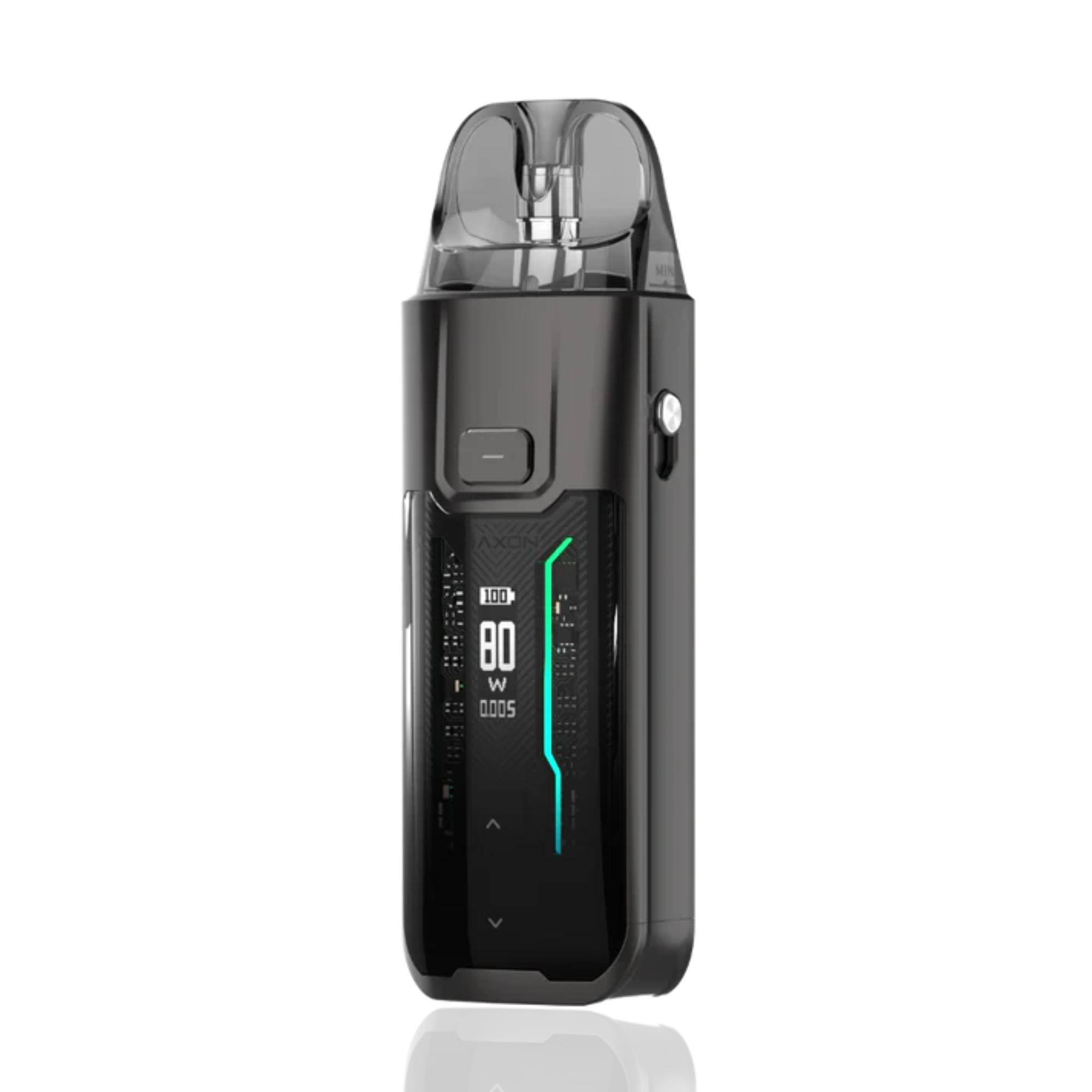 Luxe Xr Max Pod Kit By Vaporesso