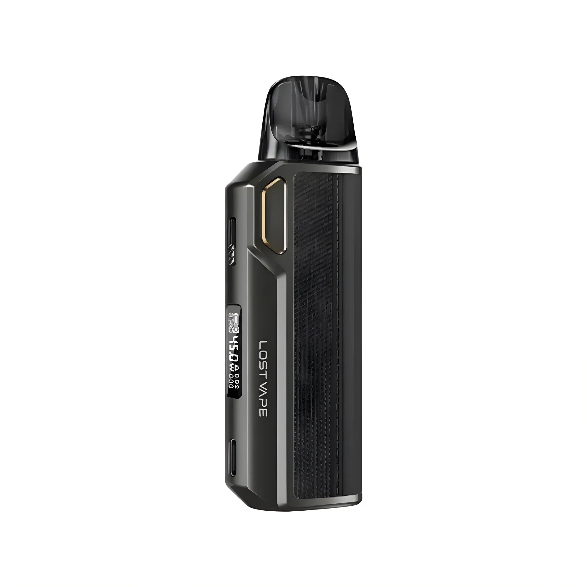 Lost Vape Thelema Elite DM45 Pod Vape Kit