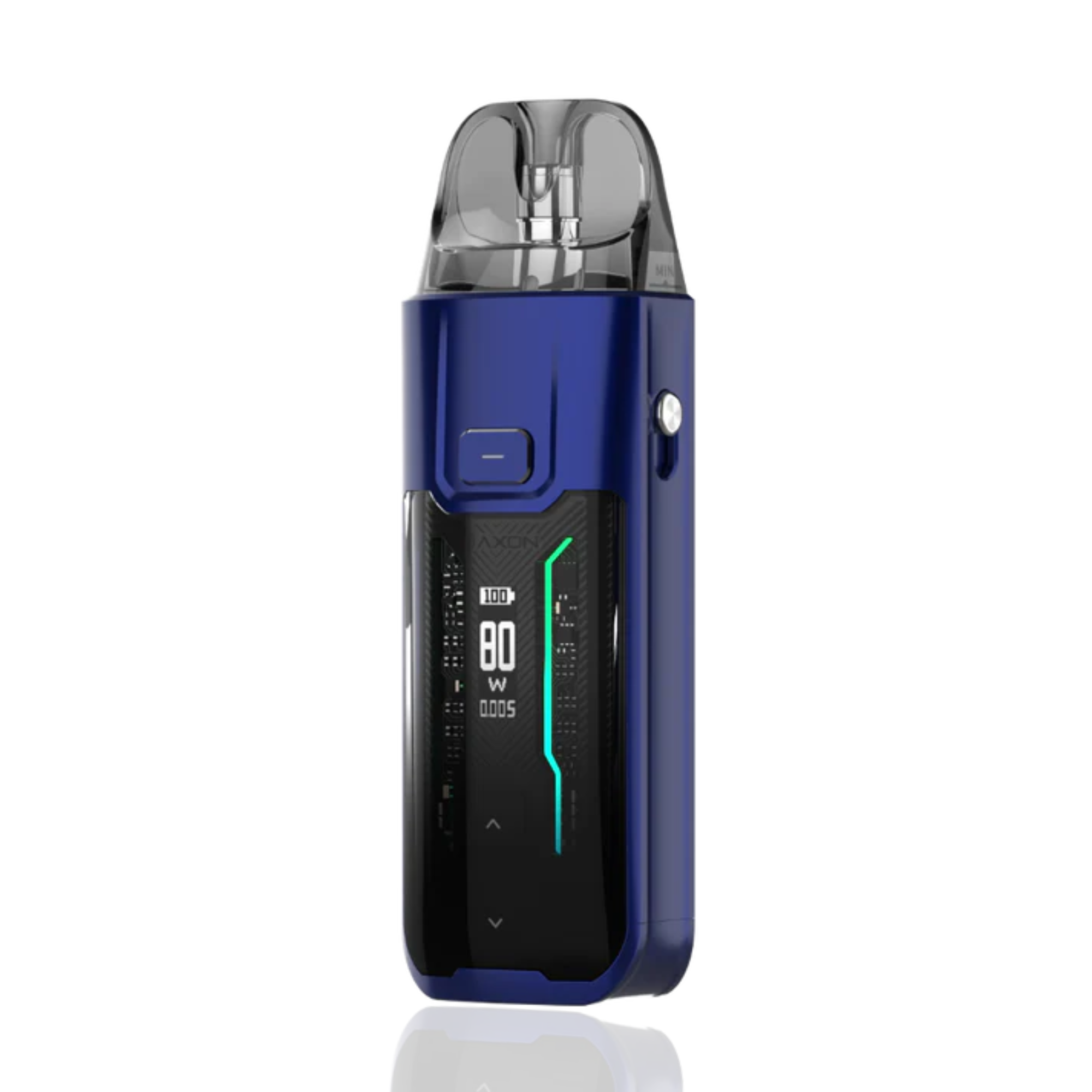 Luxe Xr Max Pod Kit By Vaporesso