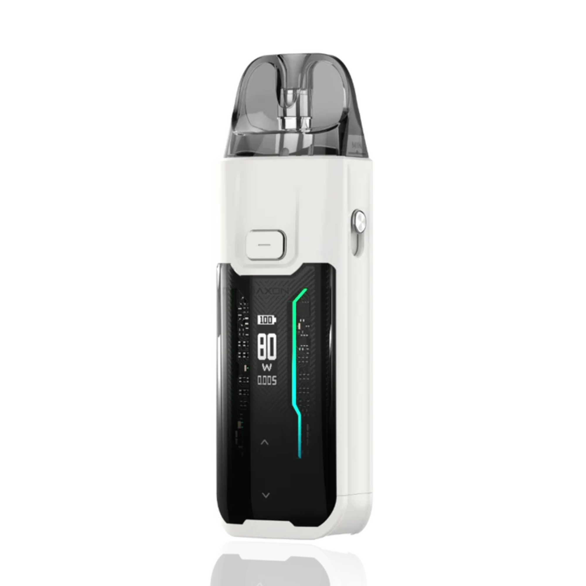 Luxe Xr Max Pod Kit By Vaporesso