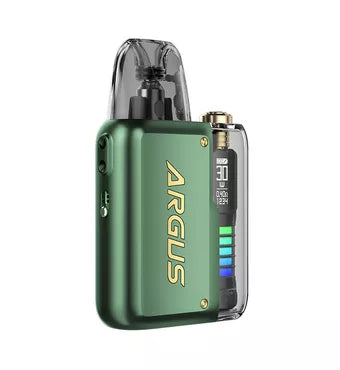 Argus P2 Pod Kit By Voopoo