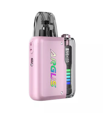 Argus P2 Pod Kit By Voopoo