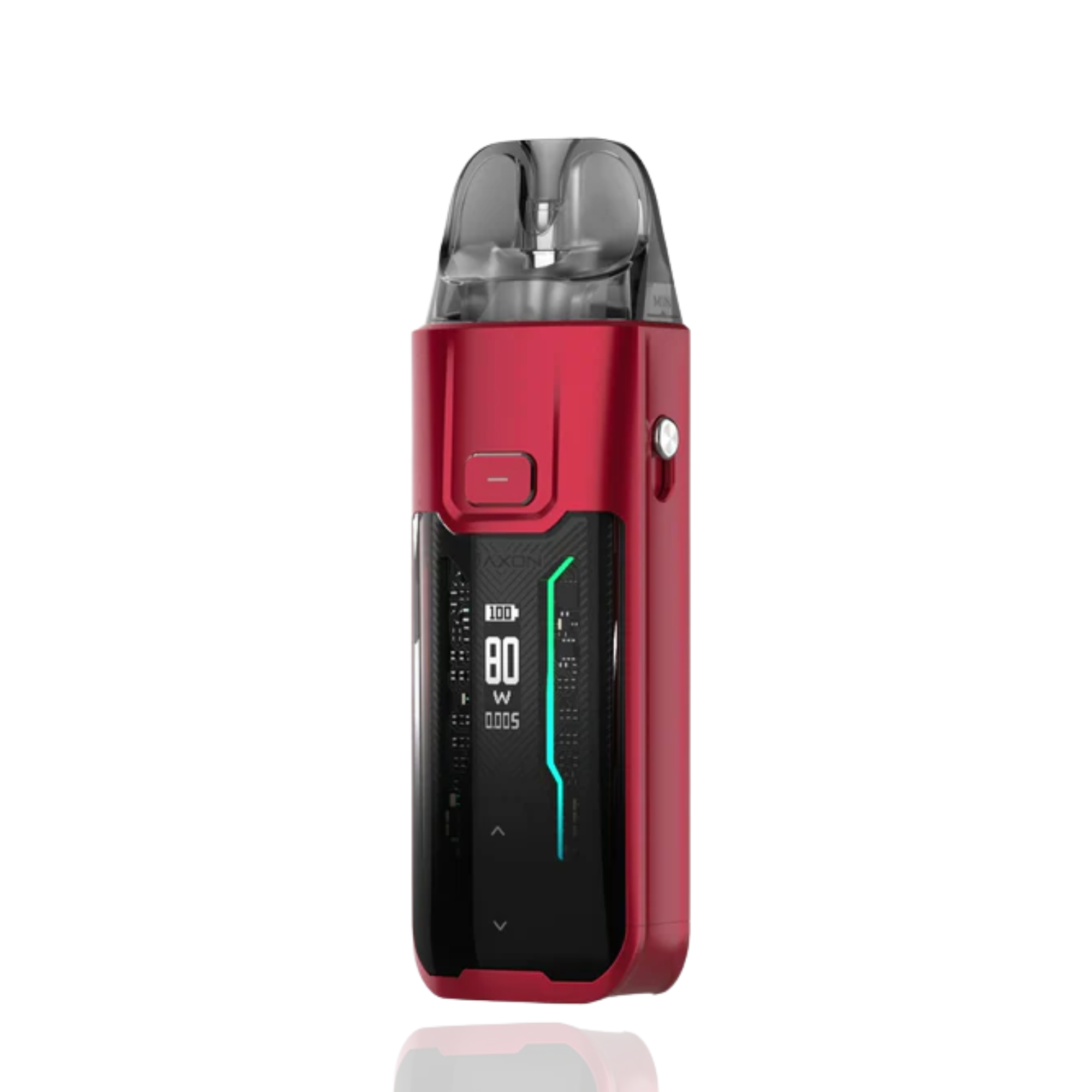 Luxe Xr Max Pod Kit By Vaporesso