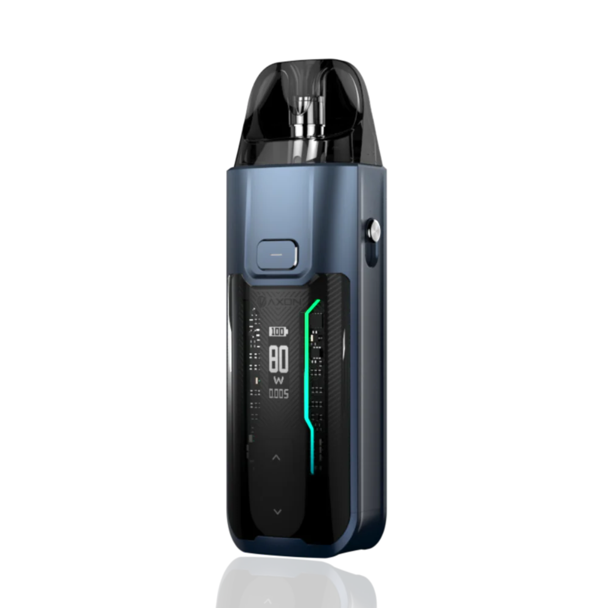 Luxe Xr Max Pod Kit By Vaporesso
