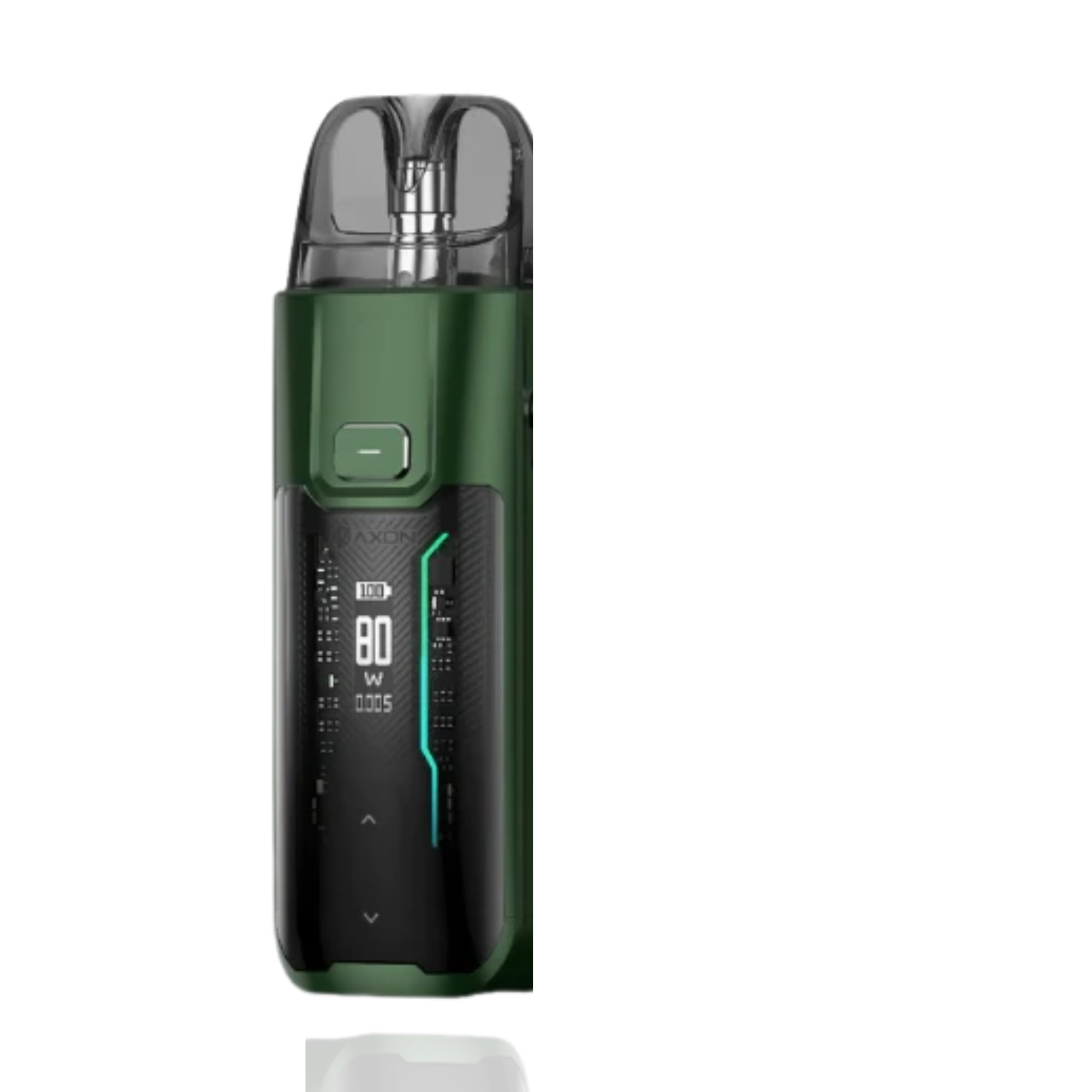 Luxe Xr Max Pod Kit By Vaporesso