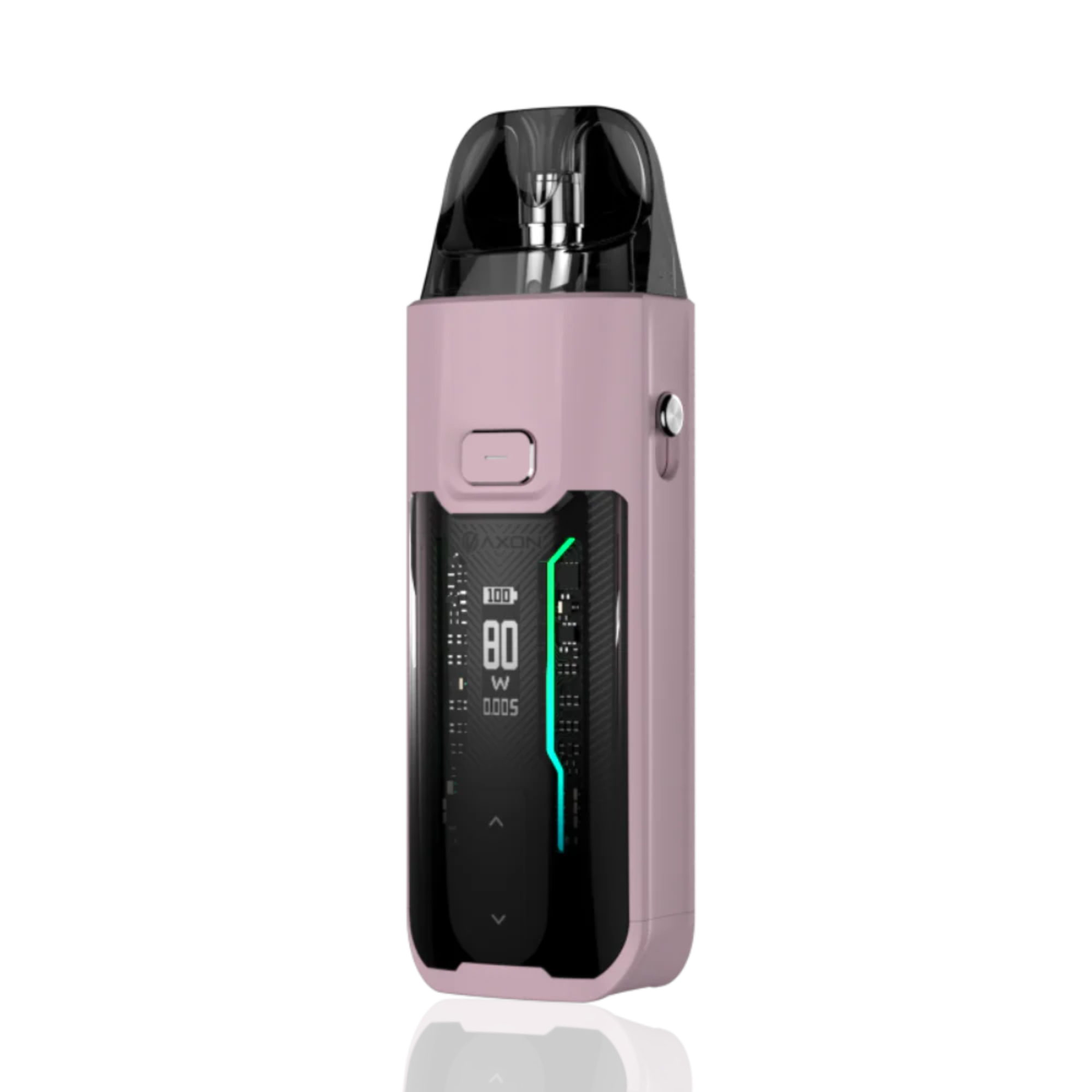 Luxe Xr Max Pod Kit By Vaporesso