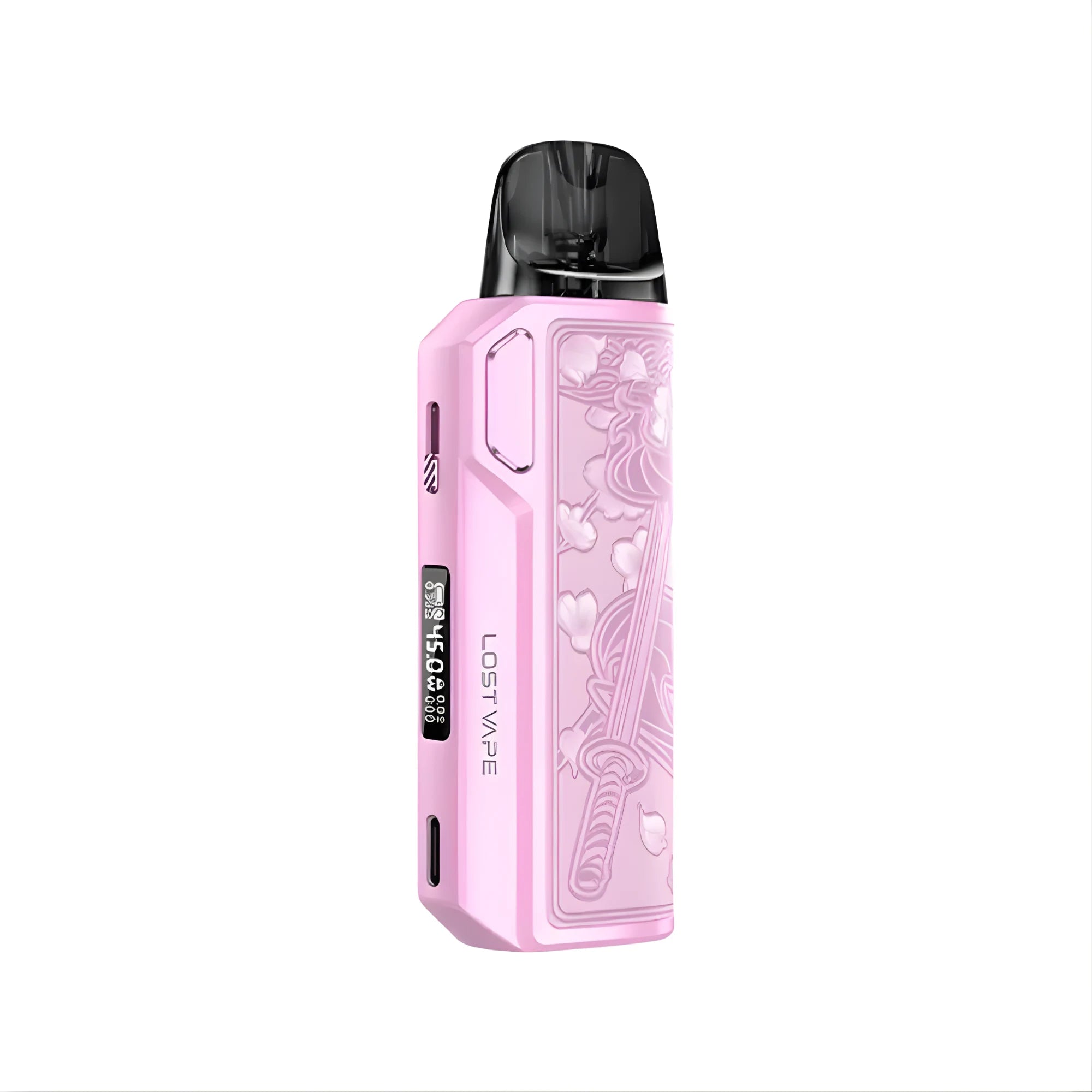 Lost Vape Thelema Elite DM45 Pod Vape Kit