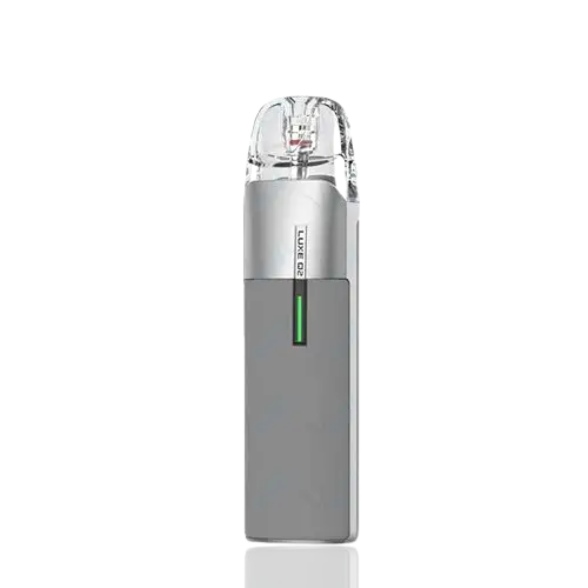 Luxe Q2 Pod Kit By Vaporesso