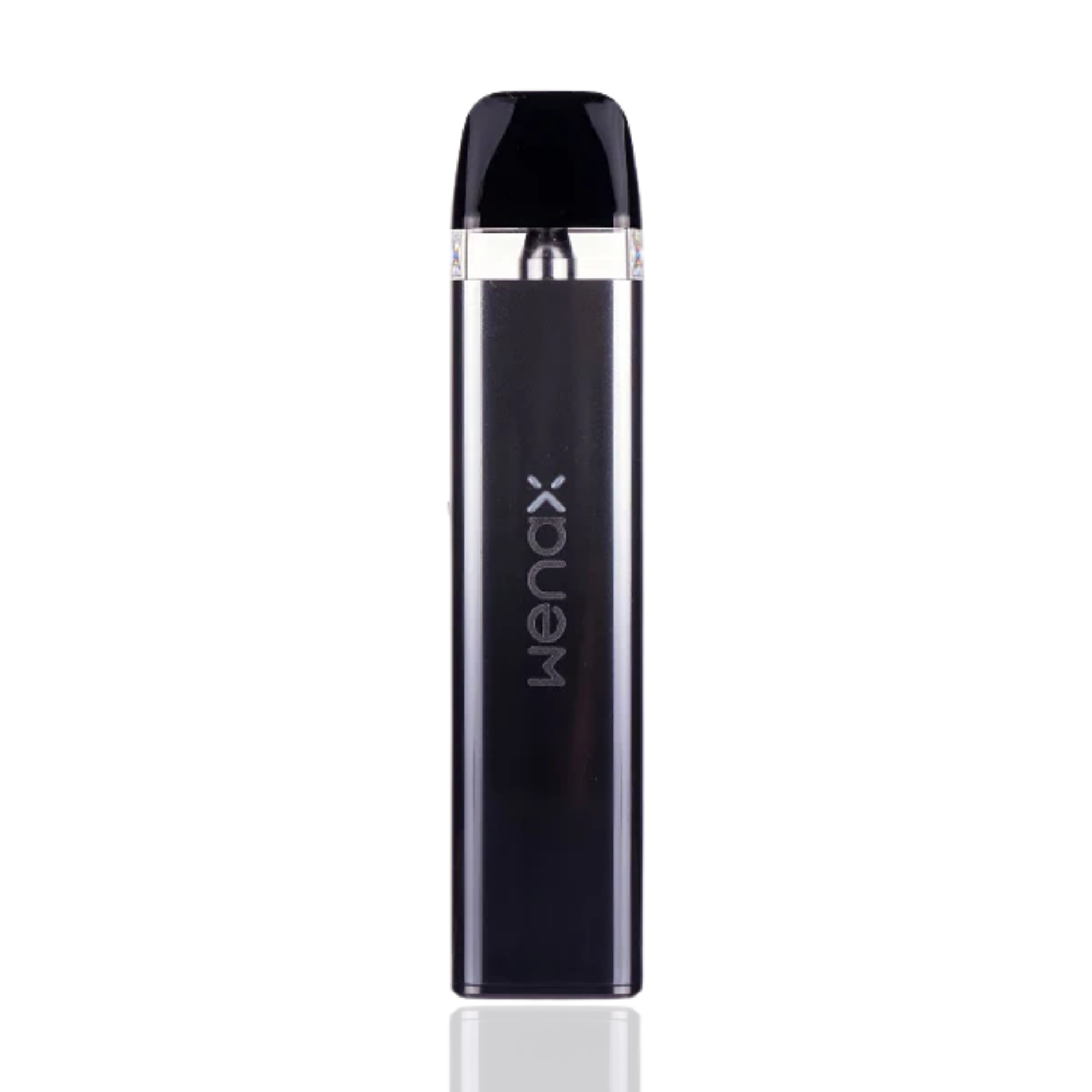 Wenax Q Mini Pod Kit By Geek Vape