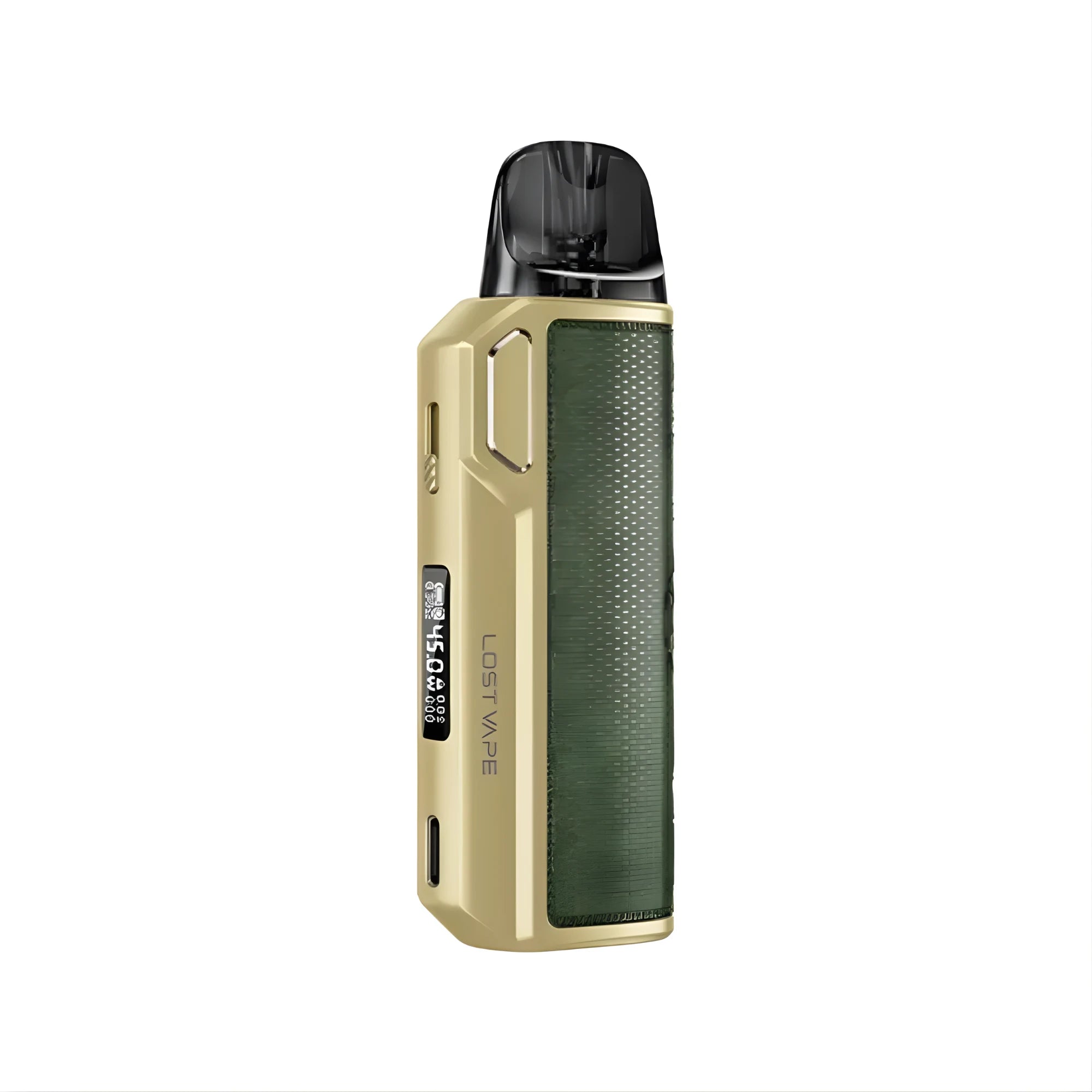 Lost Vape Thelema Elite DM45 Pod Vape Kit