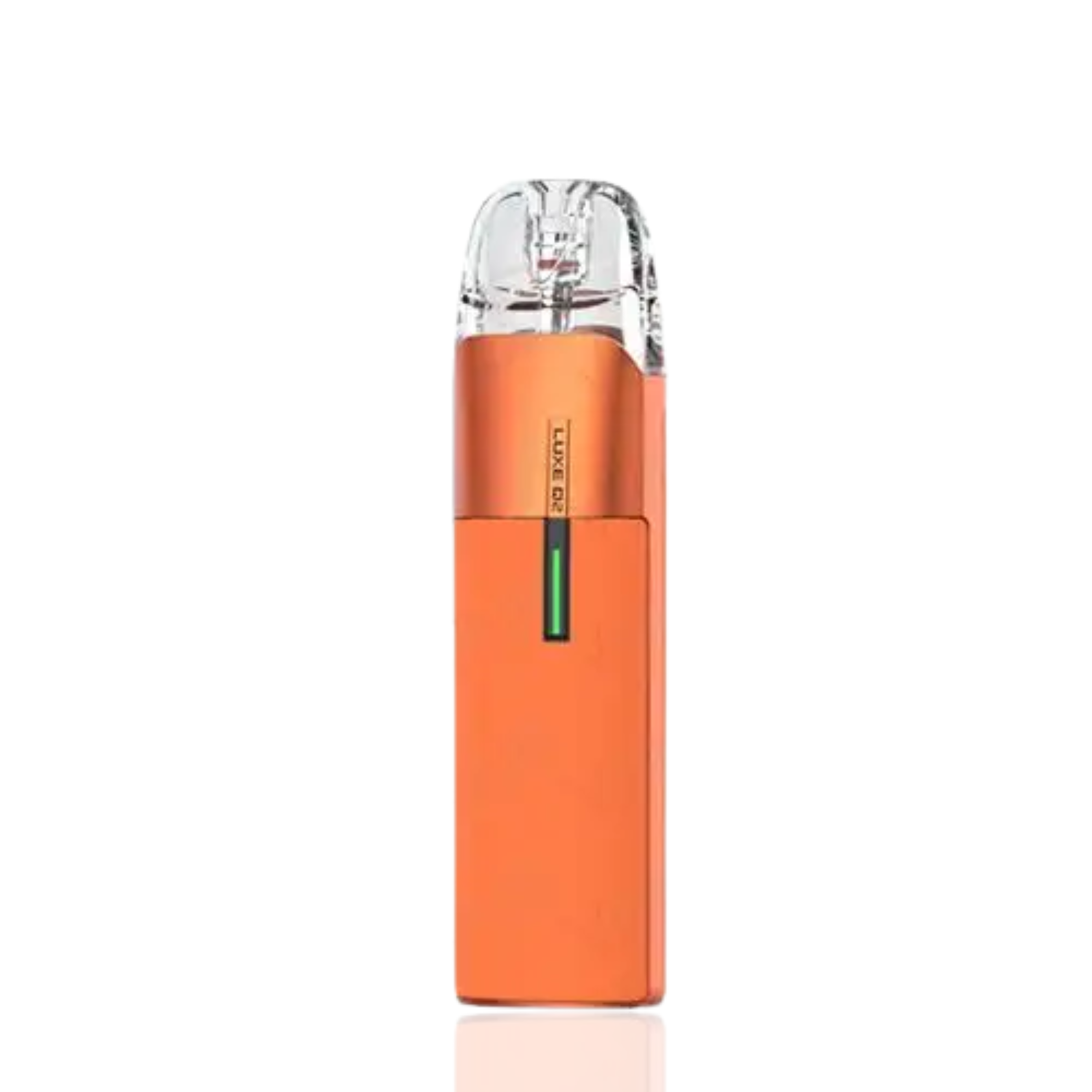 Luxe Q2 Pod Kit By Vaporesso
