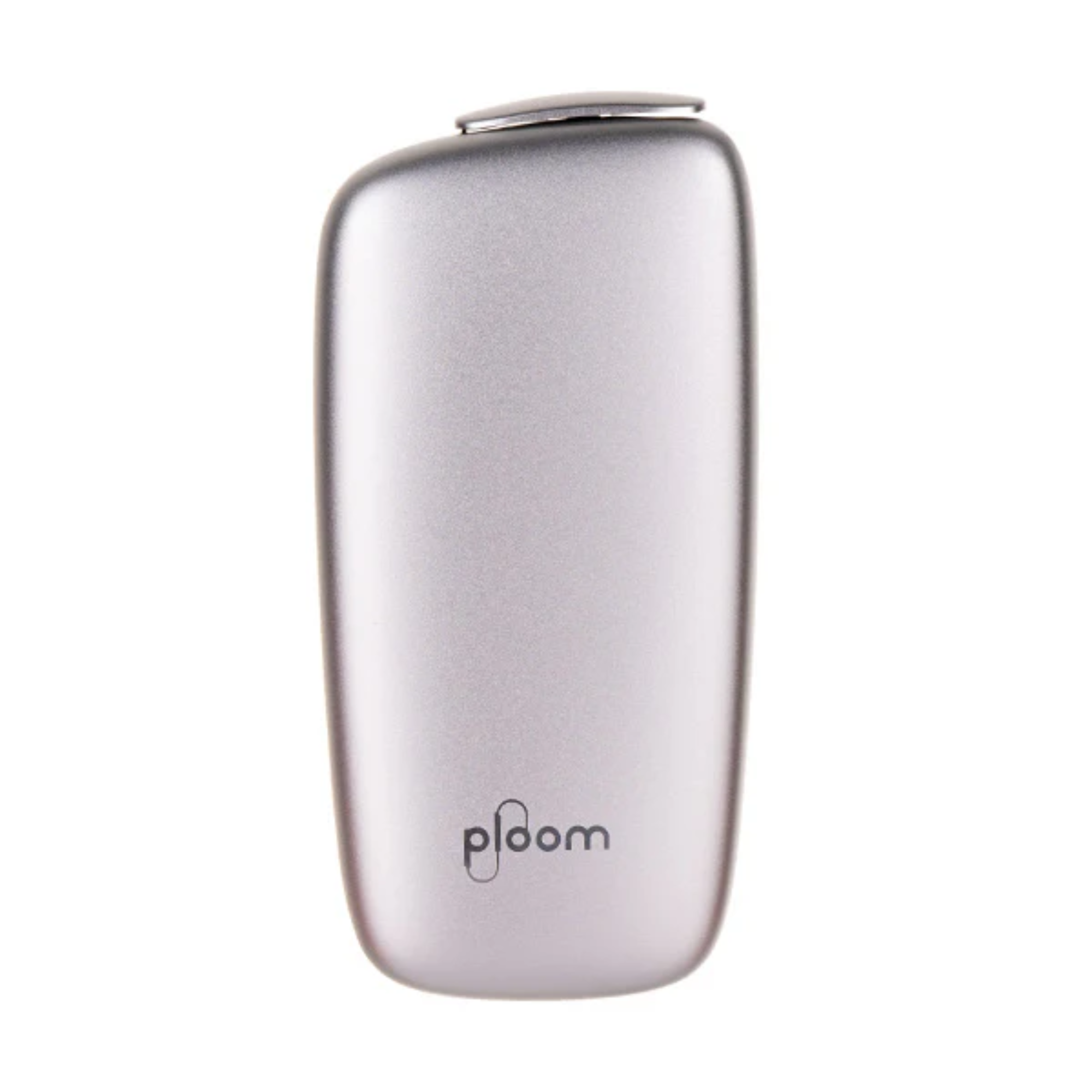 Ploom X Advanced Kit