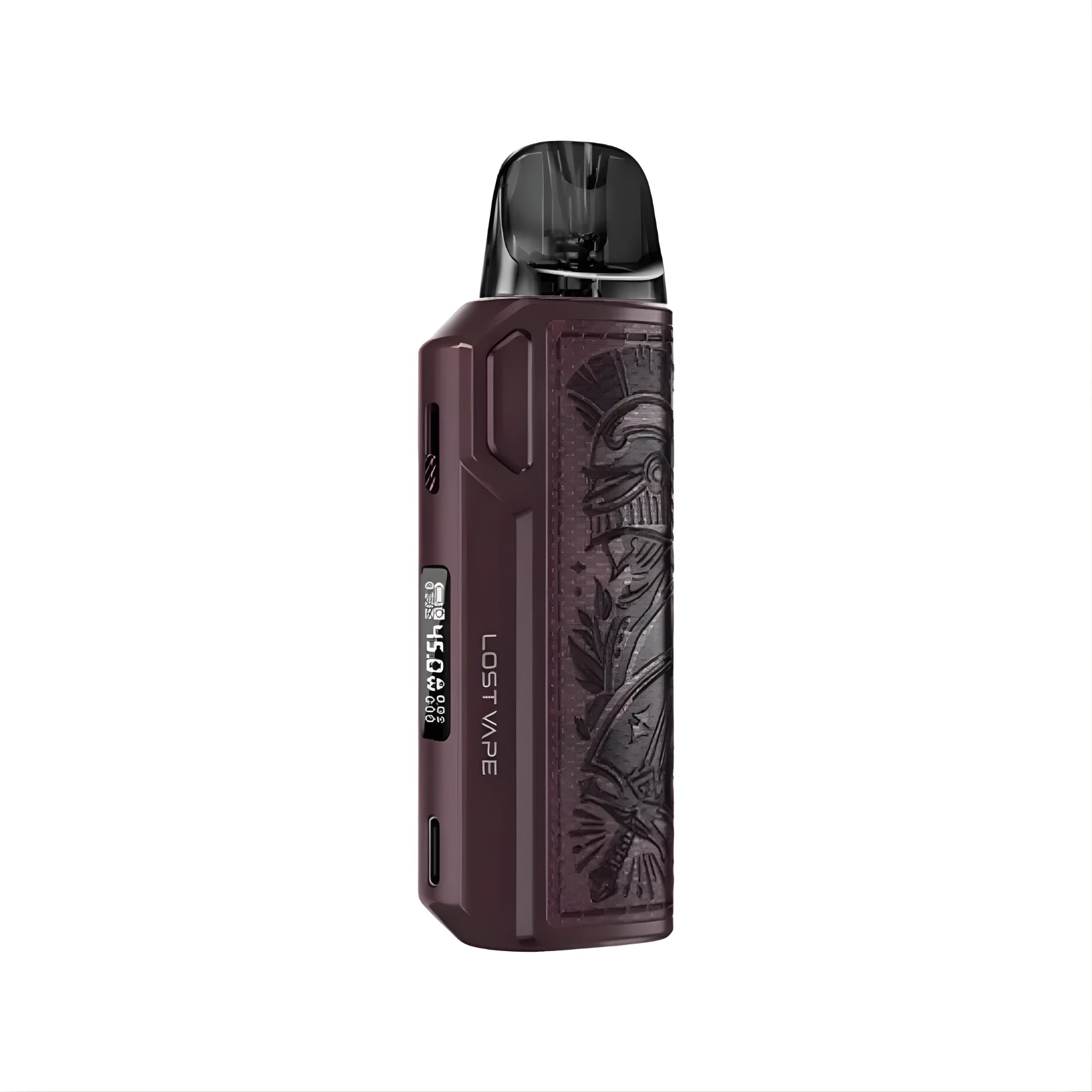 Lost Vape Thelema Elite DM45 Pod Vape Kit