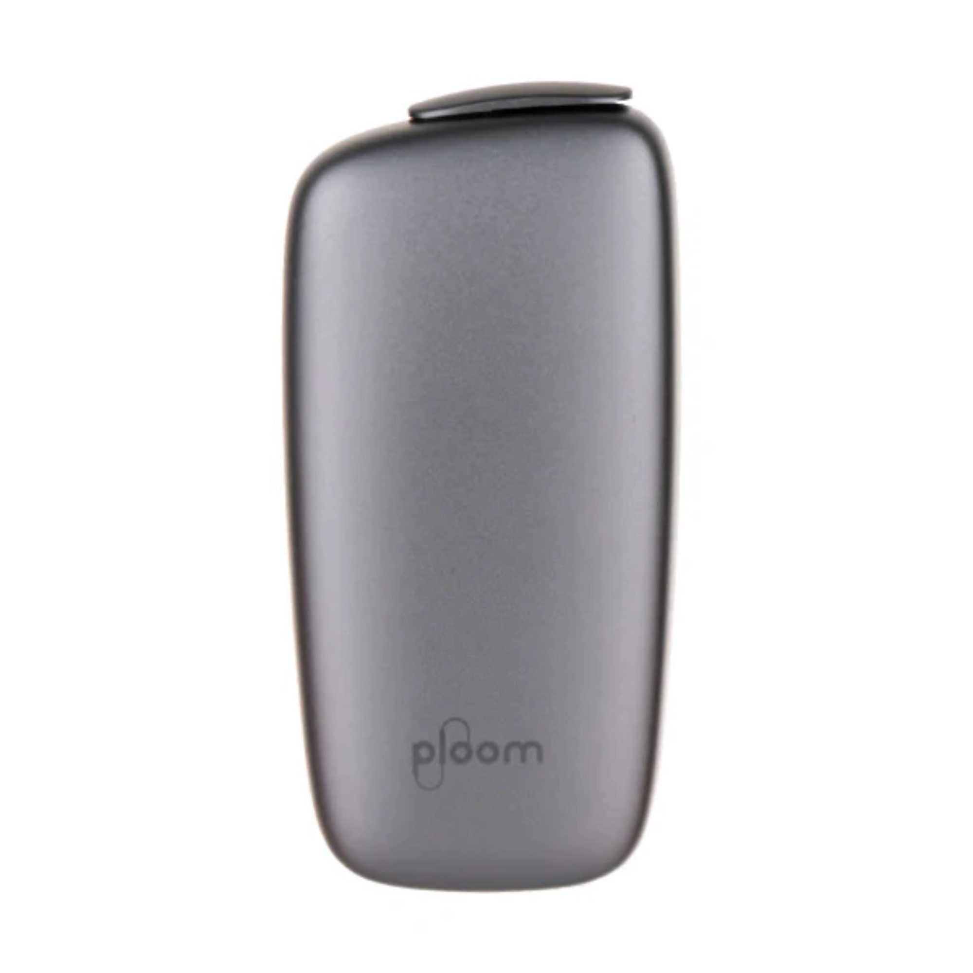 Ploom X Advanced Kit