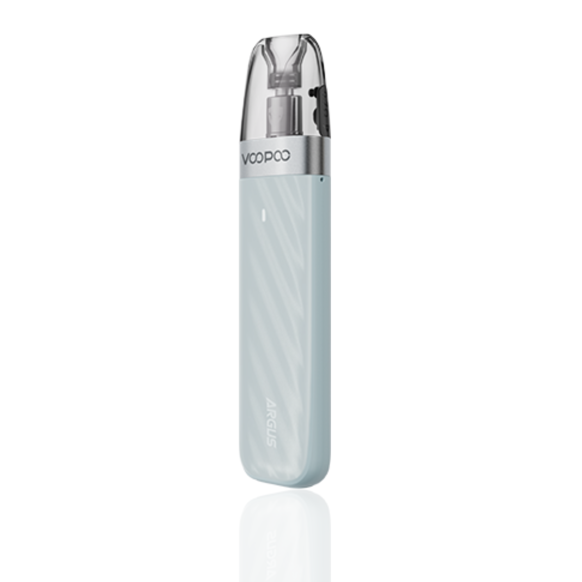 Voopoo Argus Z2 Pod Kit
