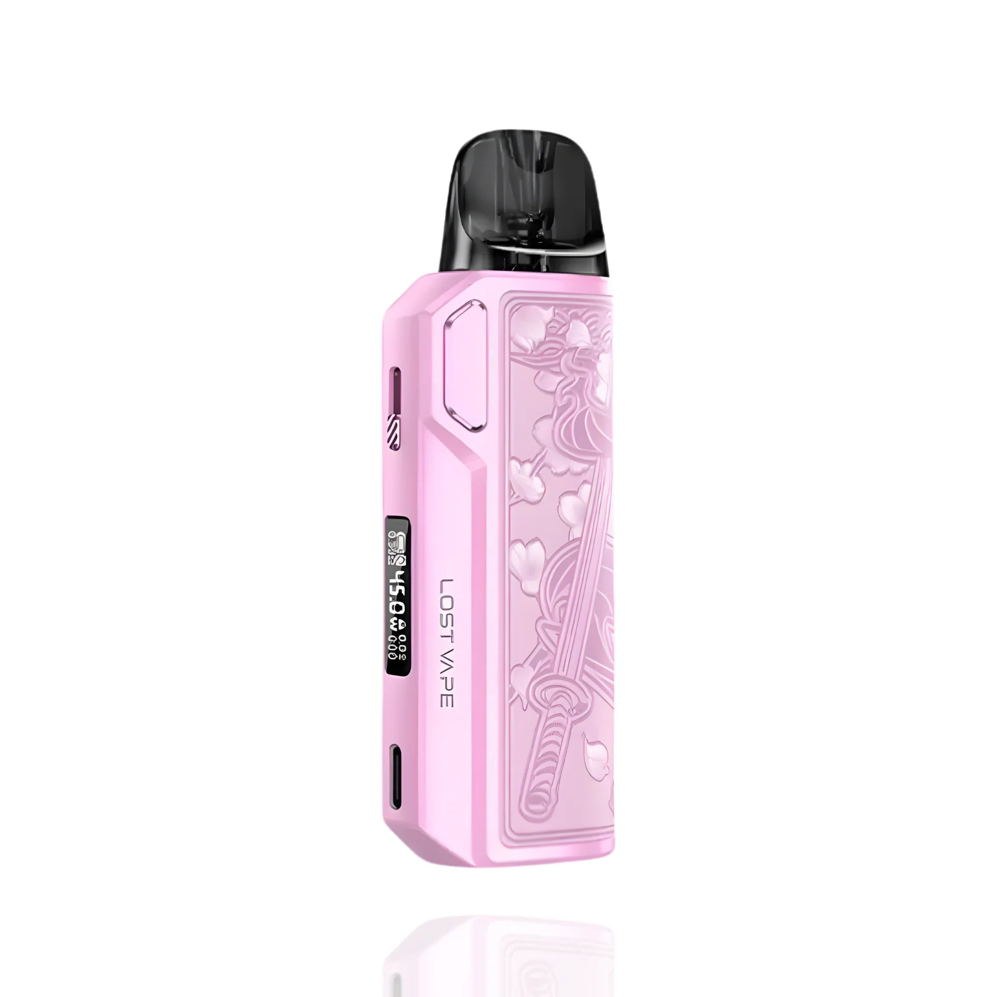 Lost Vape Thelema Elite DM45 Pod Vape Kit
