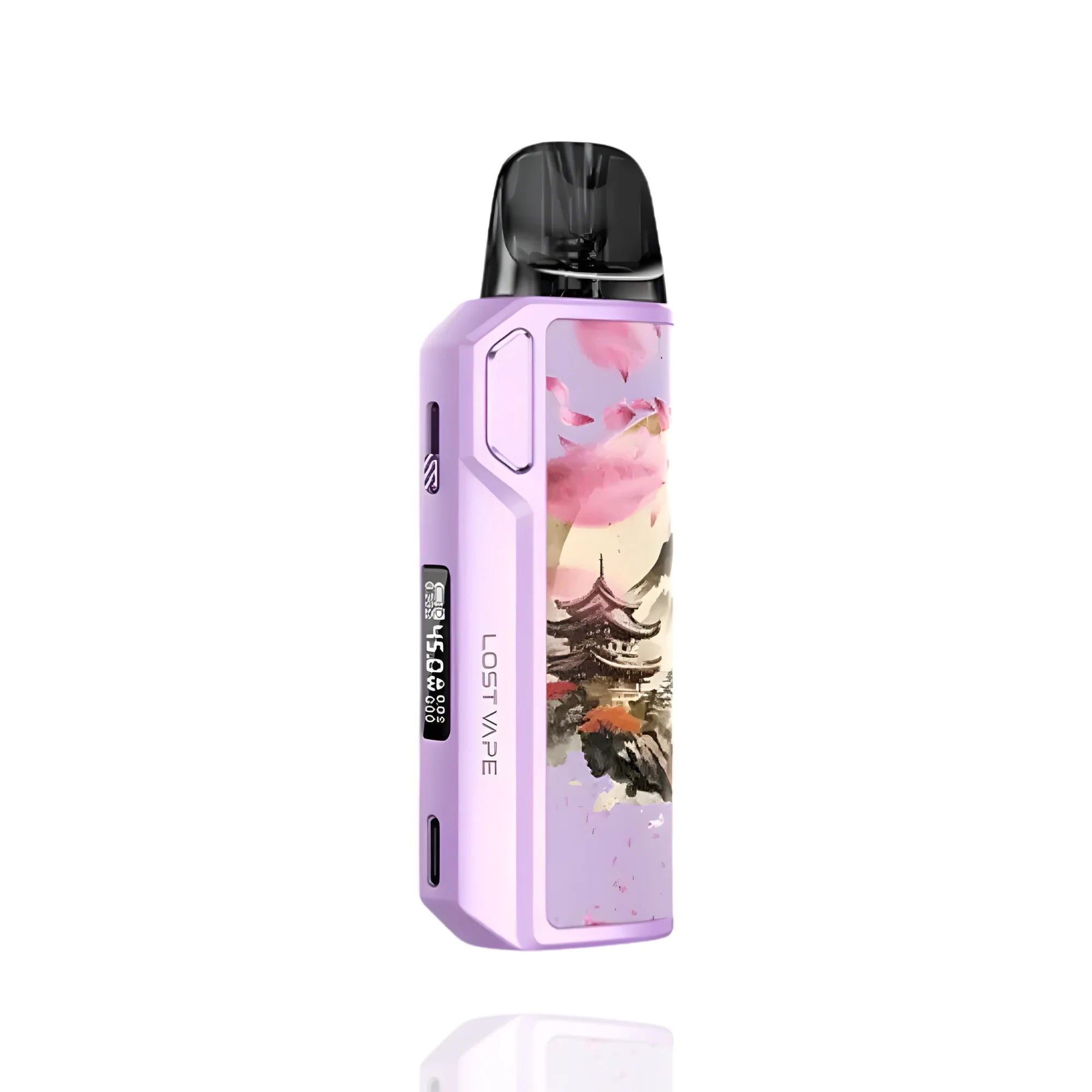 Lost Vape Thelema Elite DM45 Pod Vape Kit