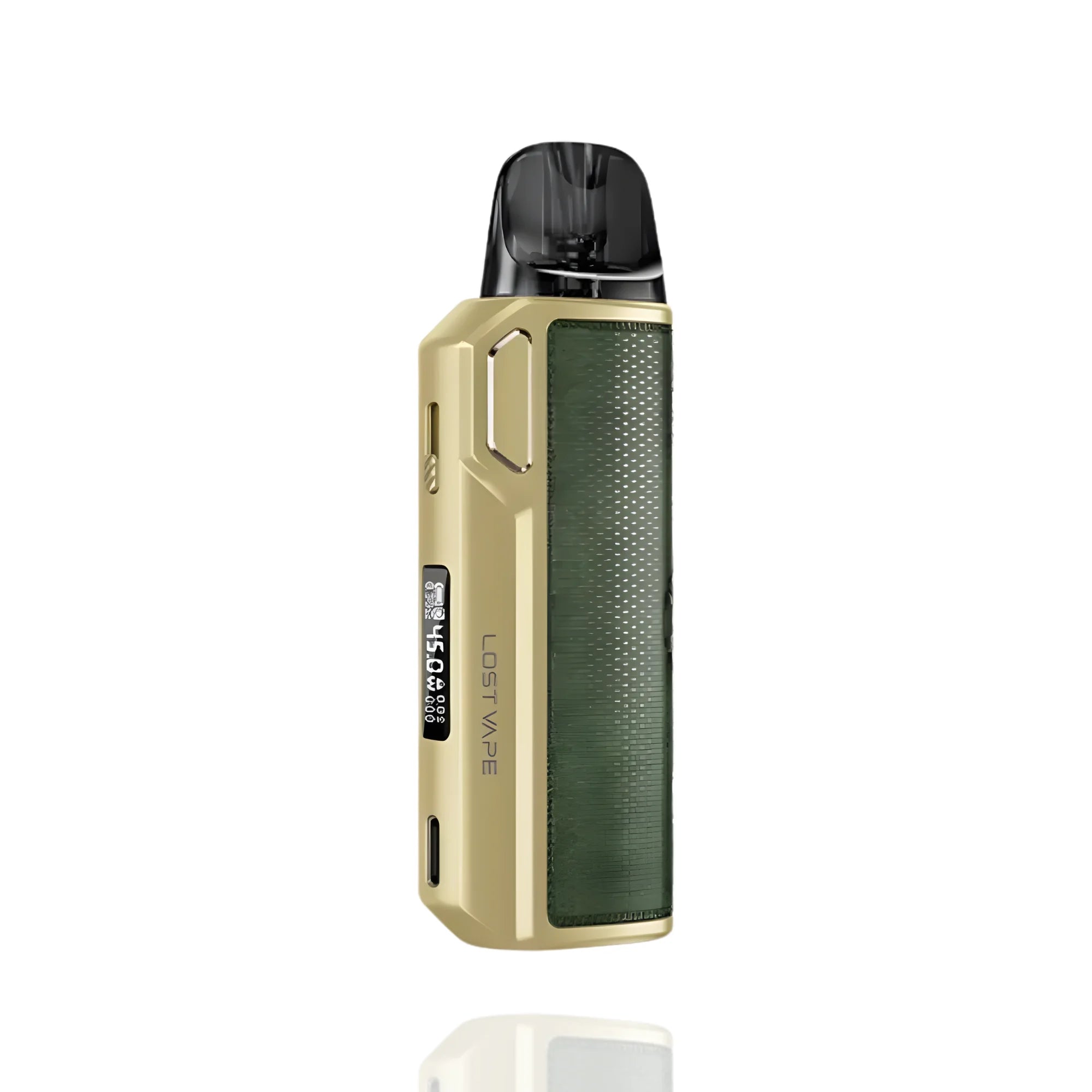 Lost Vape Thelema Elite DM45 Pod Vape Kit