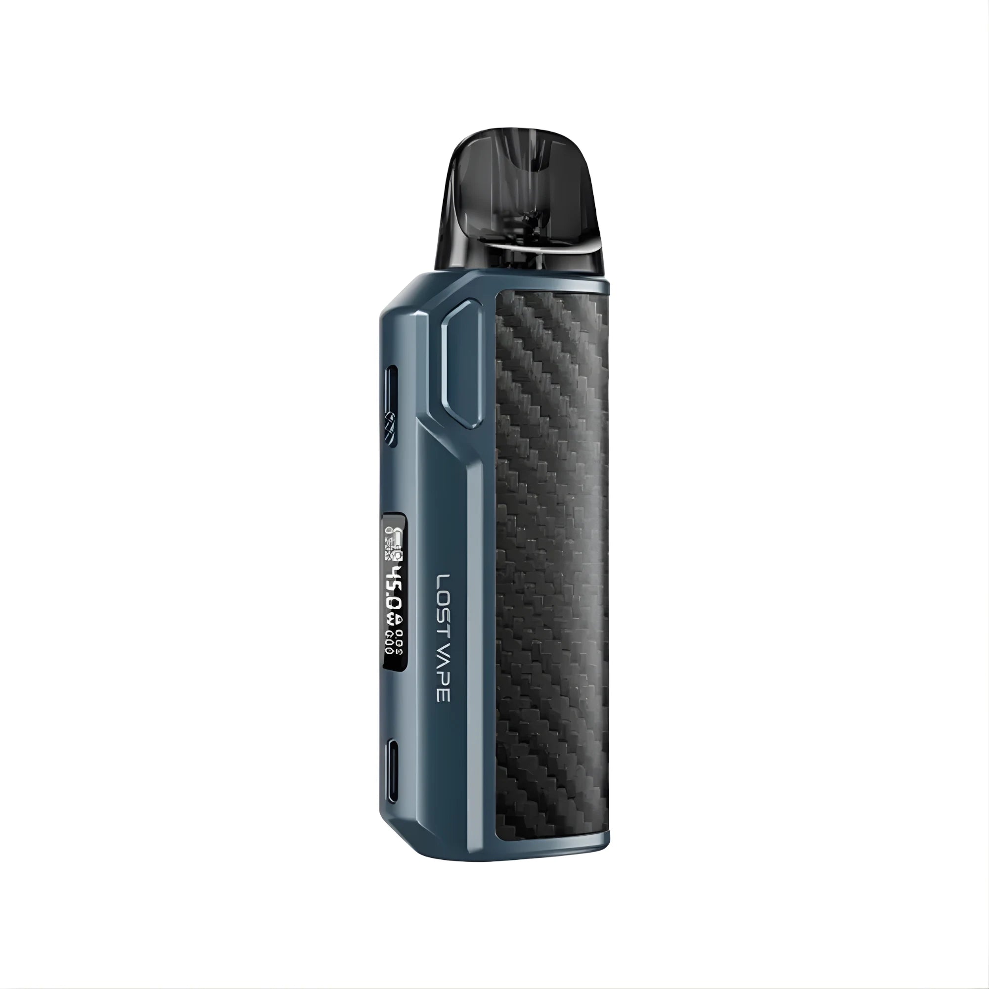 Lost Vape Thelema Elite DM45 Pod Vape Kit