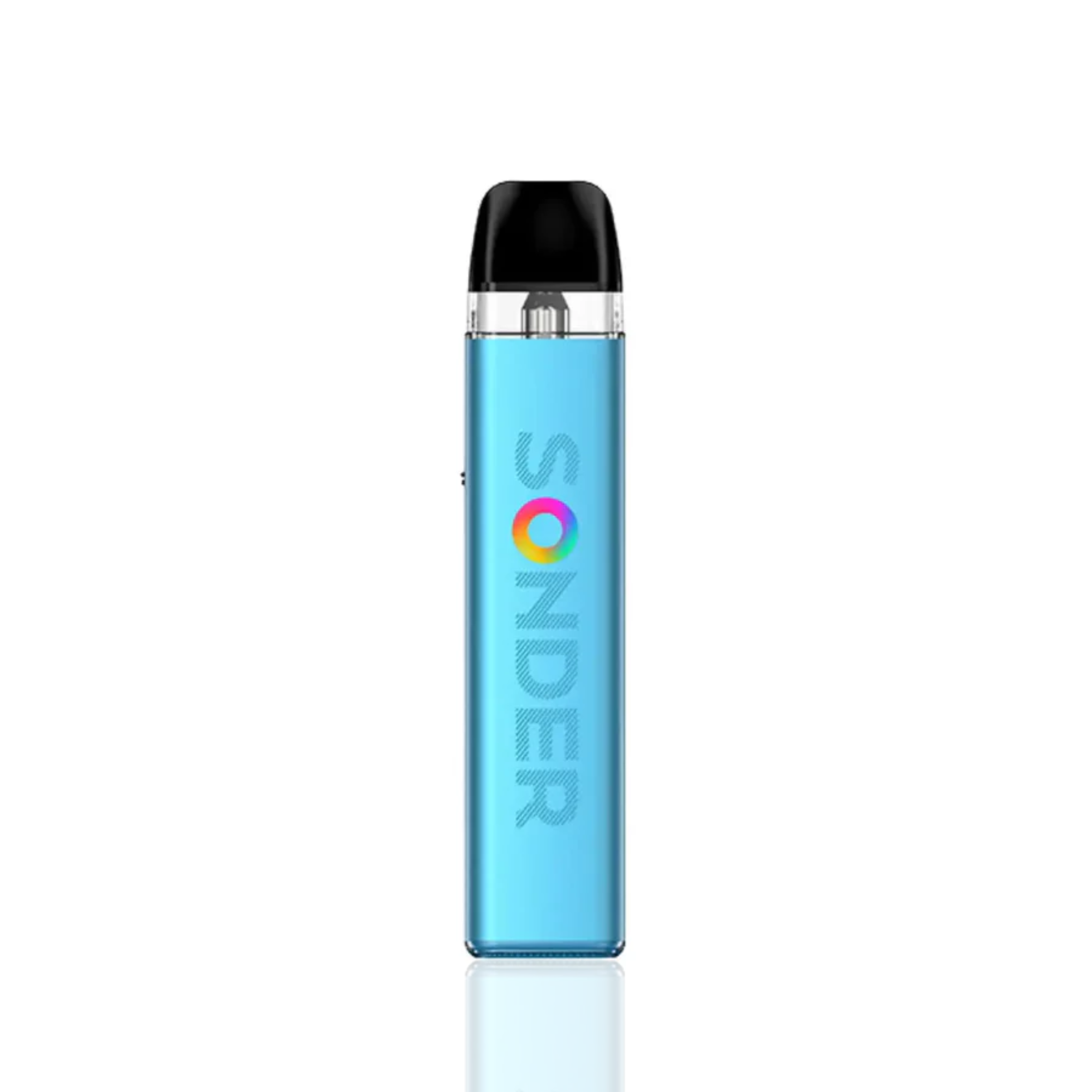 Geek Vape Sonder Q2 Pod Kit Bundle