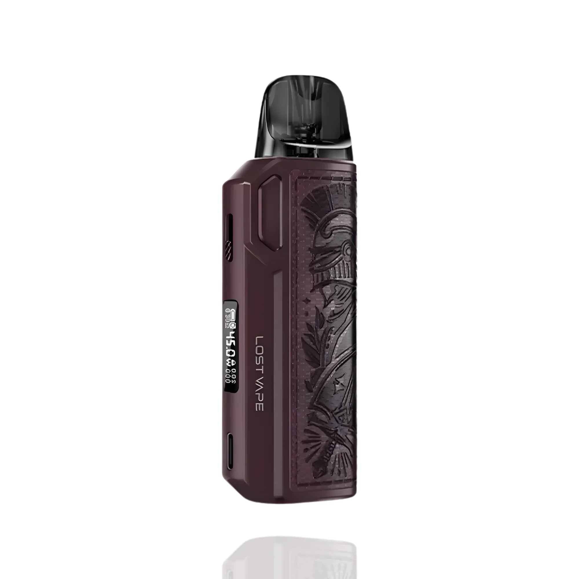 Lost Vape Thelema Elite DM45 Pod Vape Kit