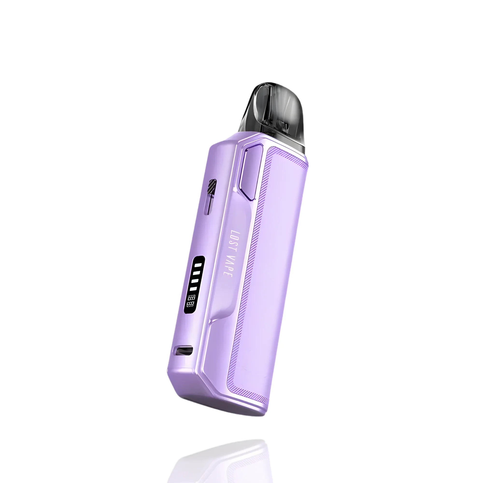 Lost Vape Thelema Elite S Pod Vape Kit