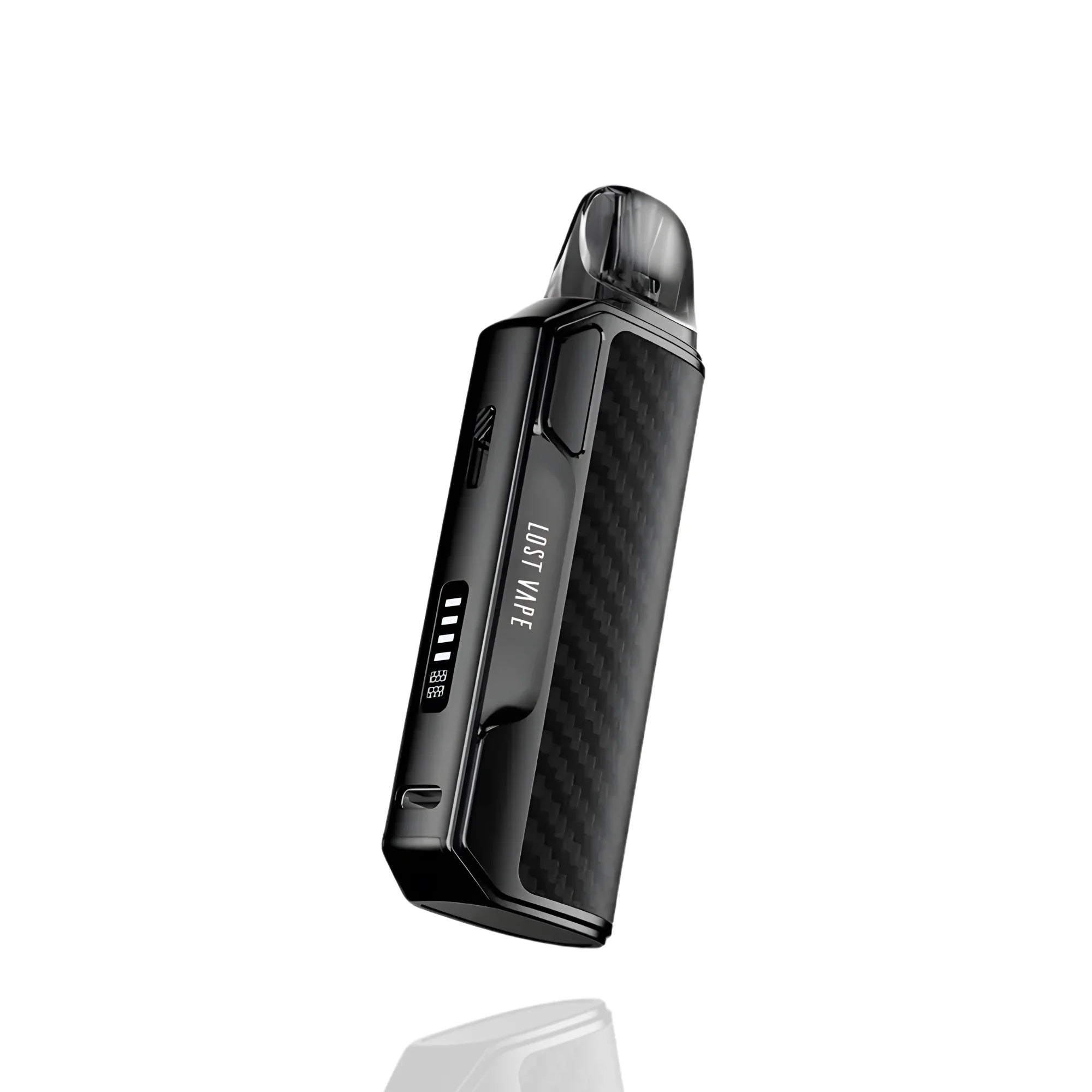 Lost Vape Thelema Elite S Pod Vape Kit
