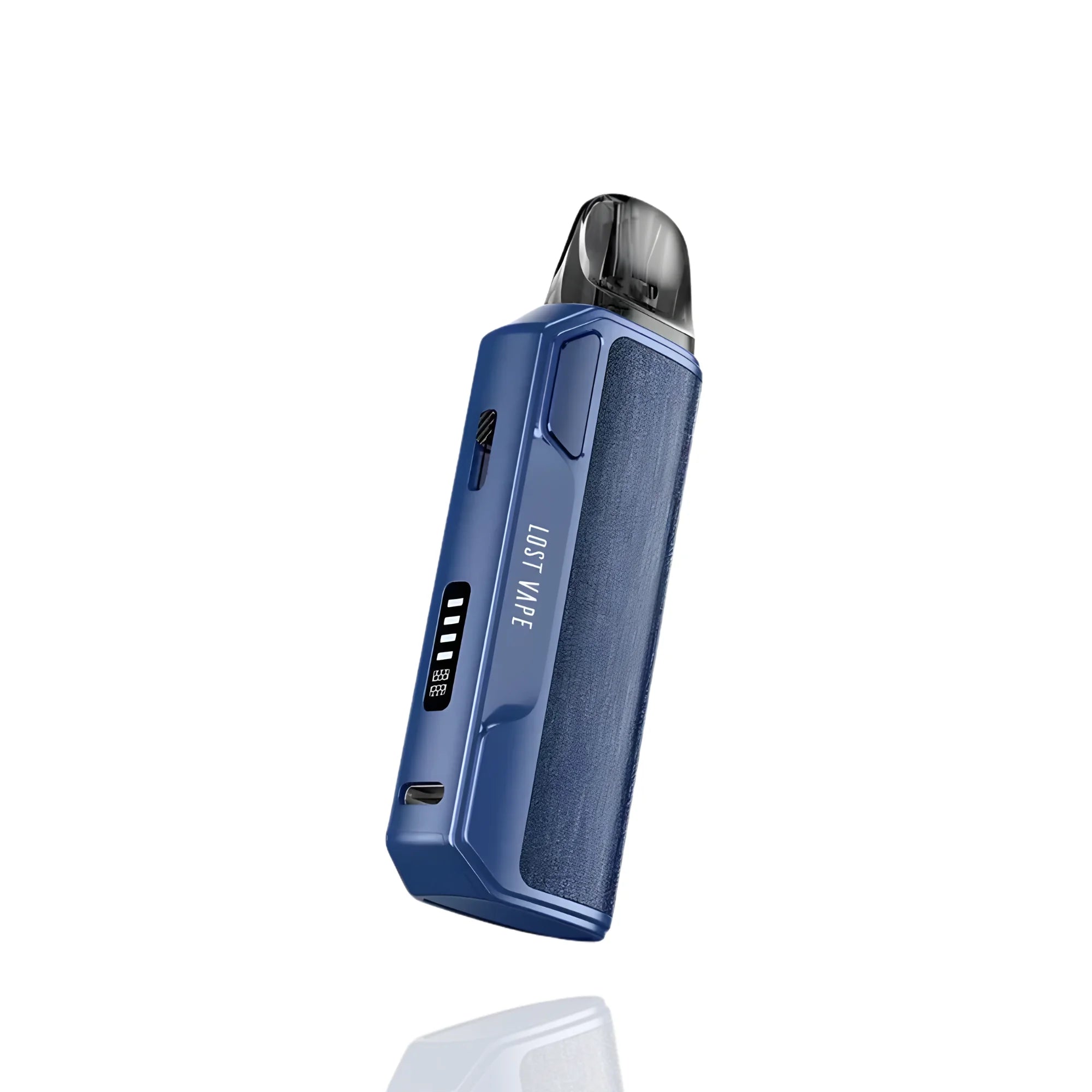 Lost Vape Thelema Elite S Pod Vape Kit