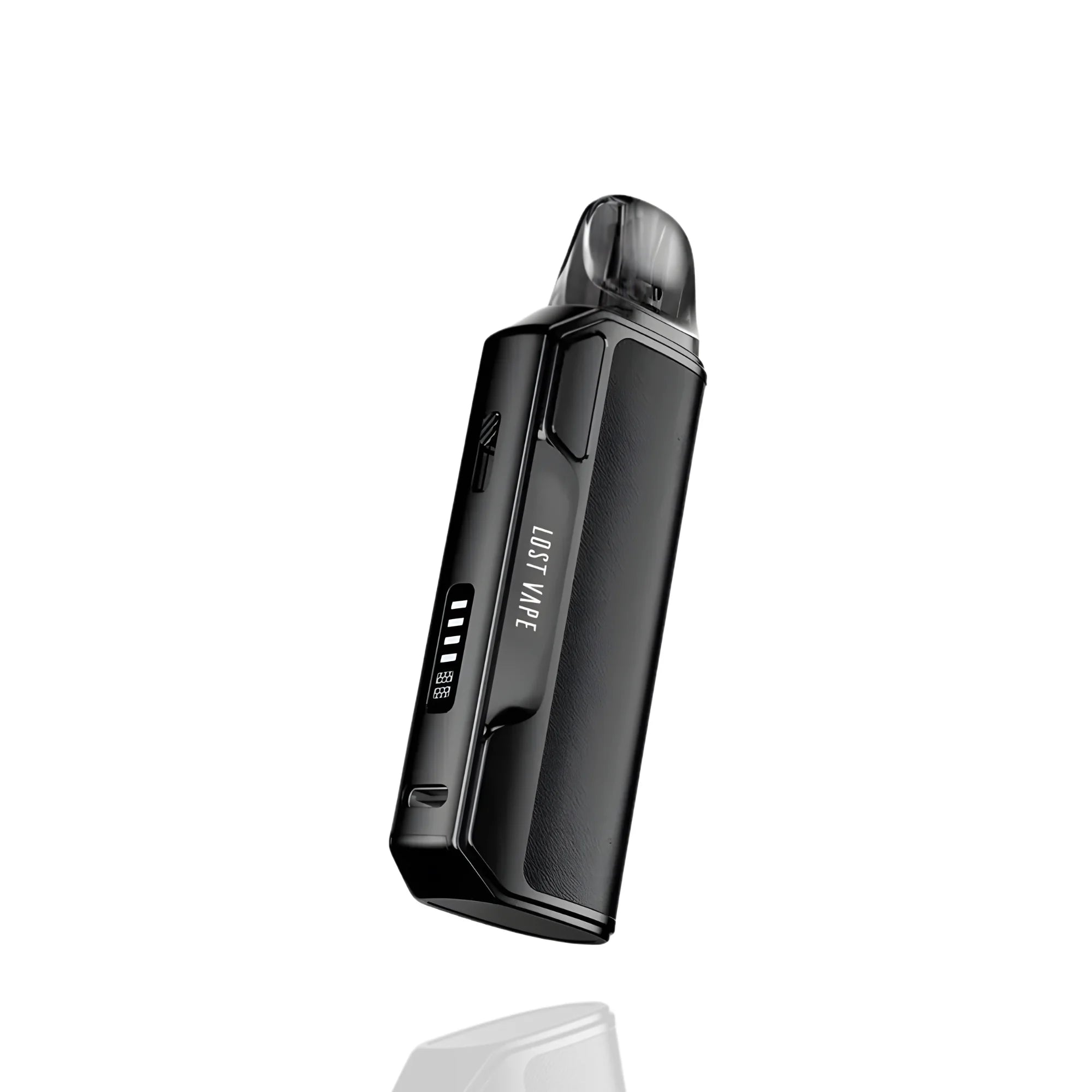 Lost Vape Thelema Elite S Pod Vape Kit