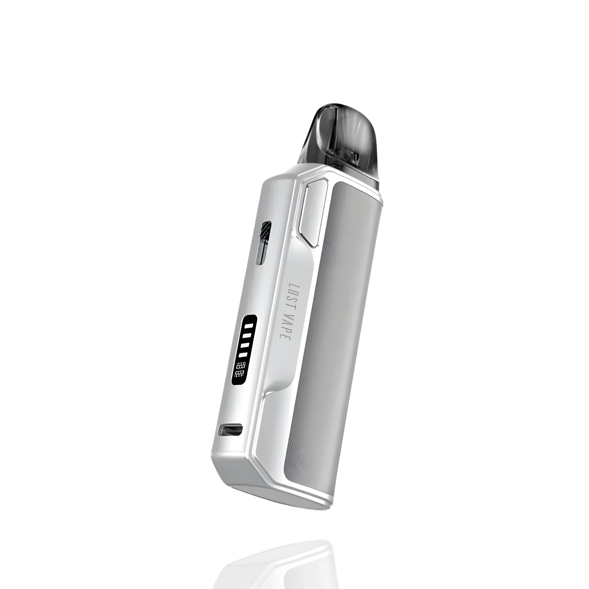 Lost Vape Thelema Elite S Pod Vape Kit
