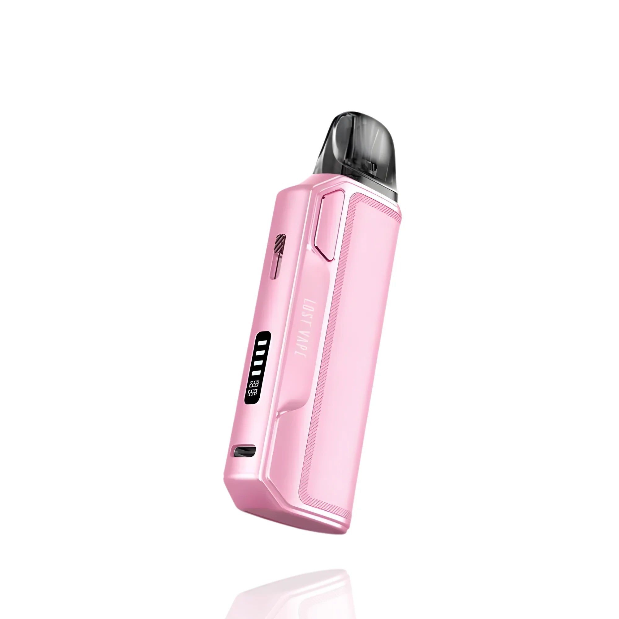 Lost Vape Thelema Elite S Pod Vape Kit