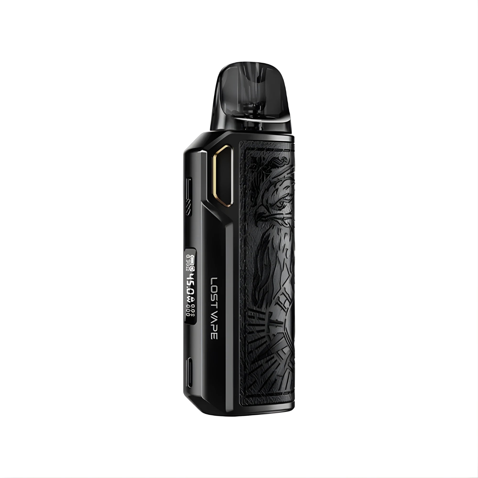 Lost Vape Thelema Elite DM45 Pod Vape Kit