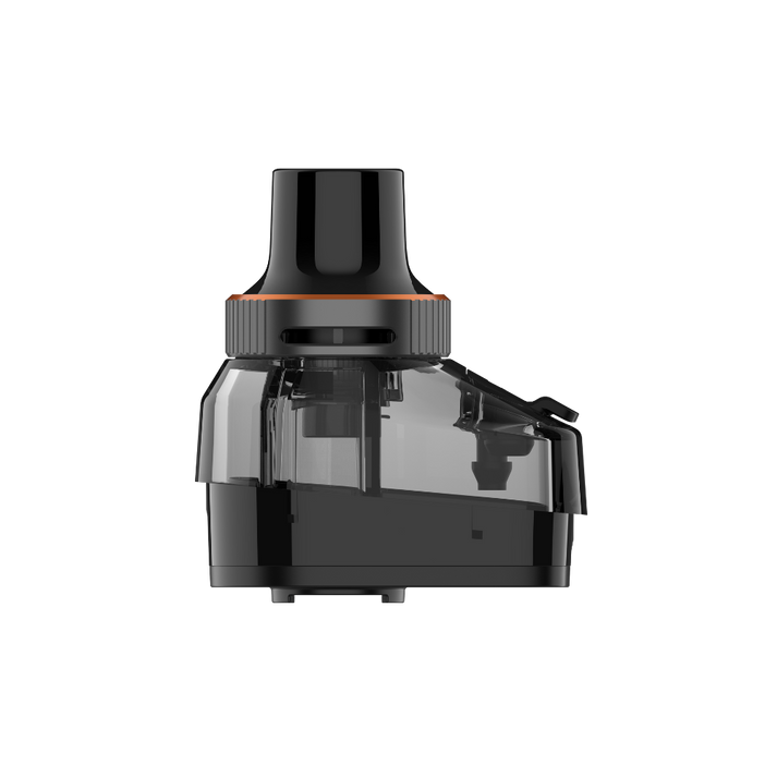 Vaporesso Armour G Replacement Pod Cartridge – Durable Pods for Vaporesso Armour G