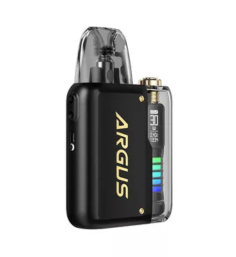 Argus P2 Pod Kit By Voopoo