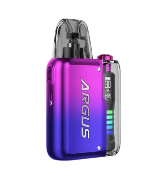 Argus P2 Pod Kit By Voopoo