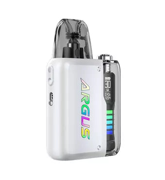 Argus P2 Pod Kit By Voopoo