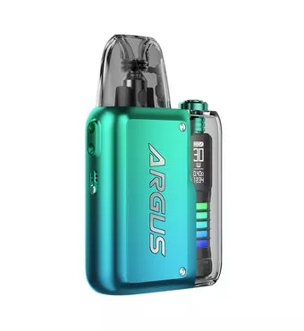 Argus P2 Pod Kit By Voopoo